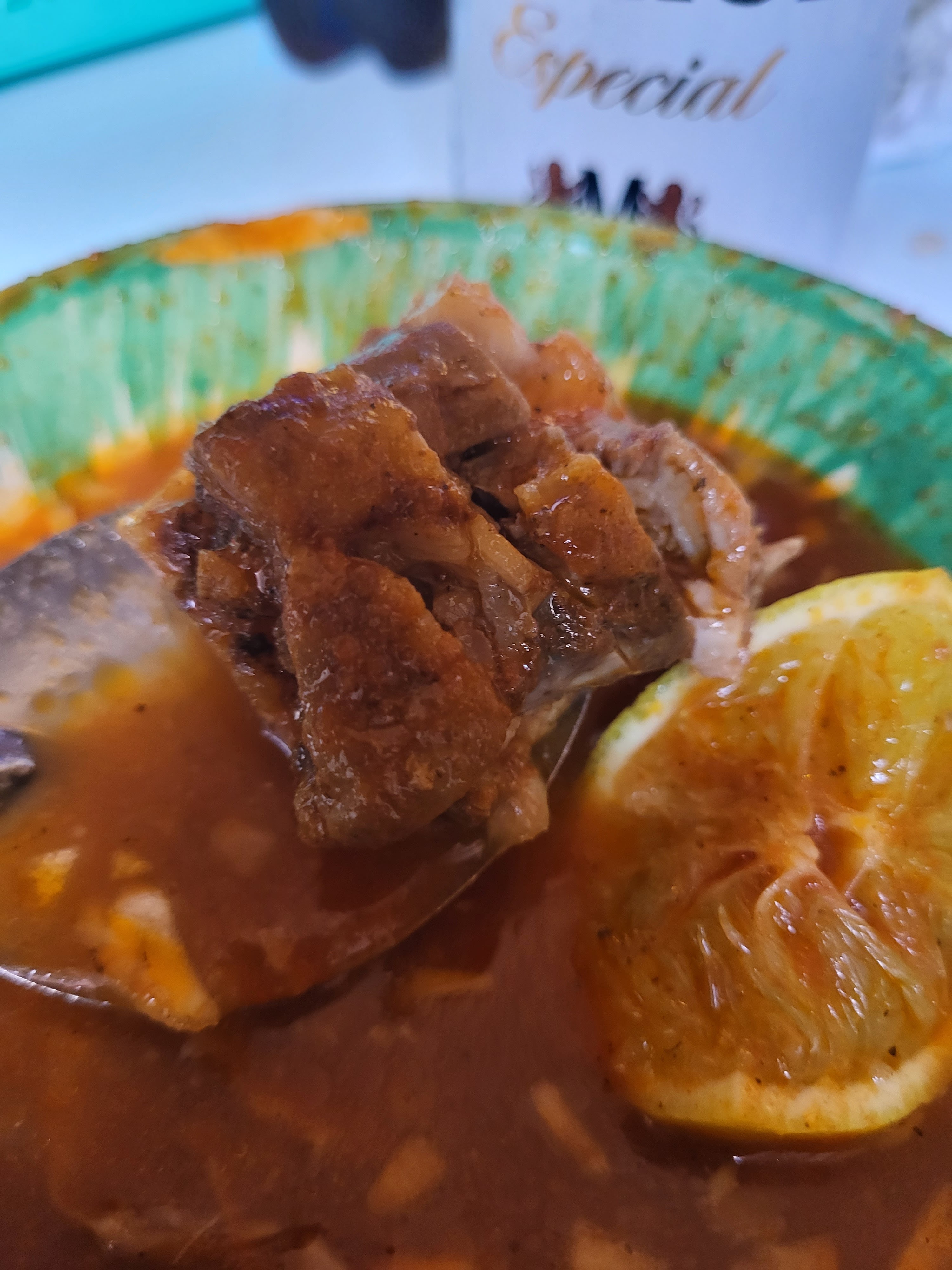 Birrieria San Martin image 5