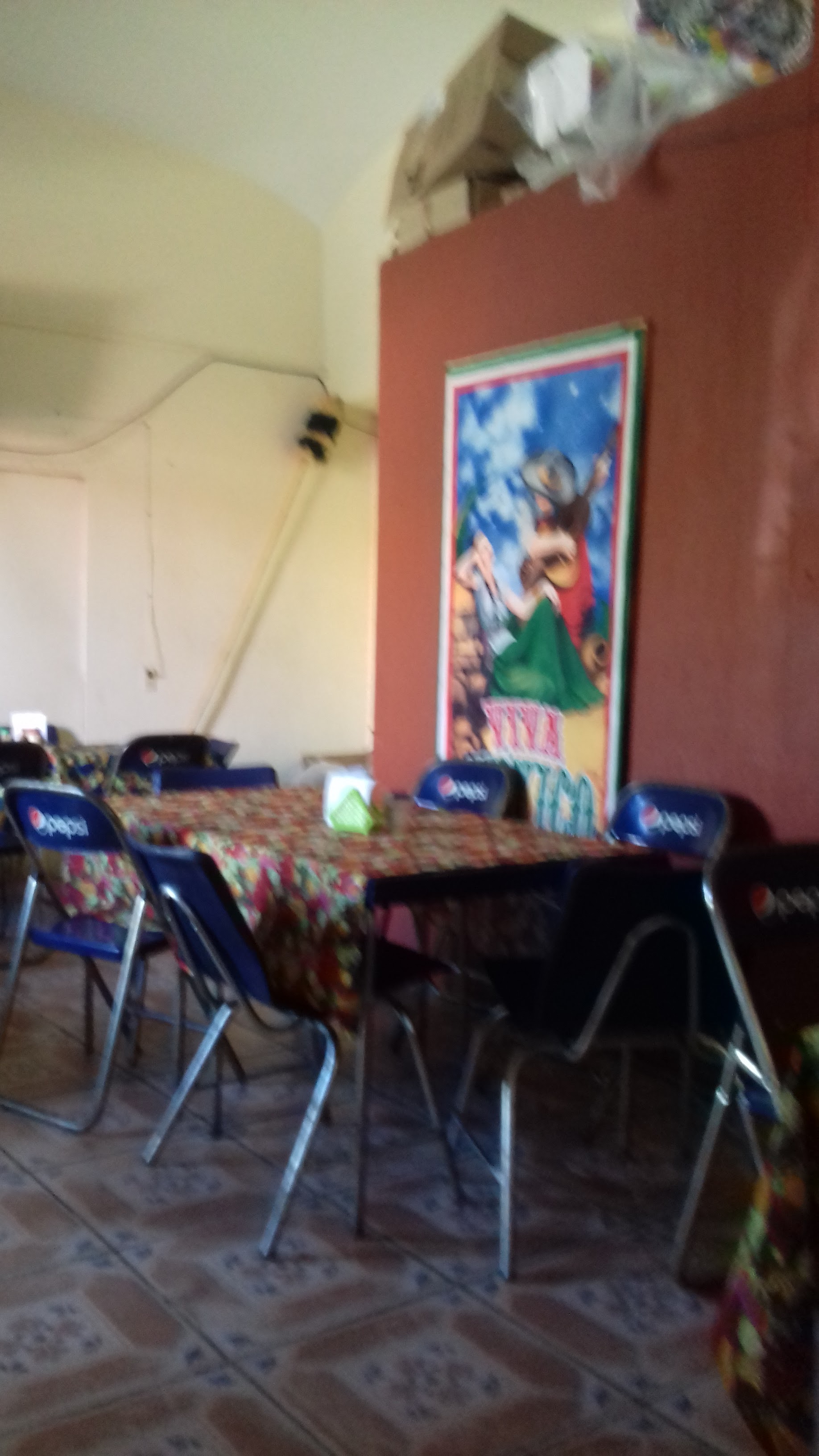 Birrieria San Martin image 8