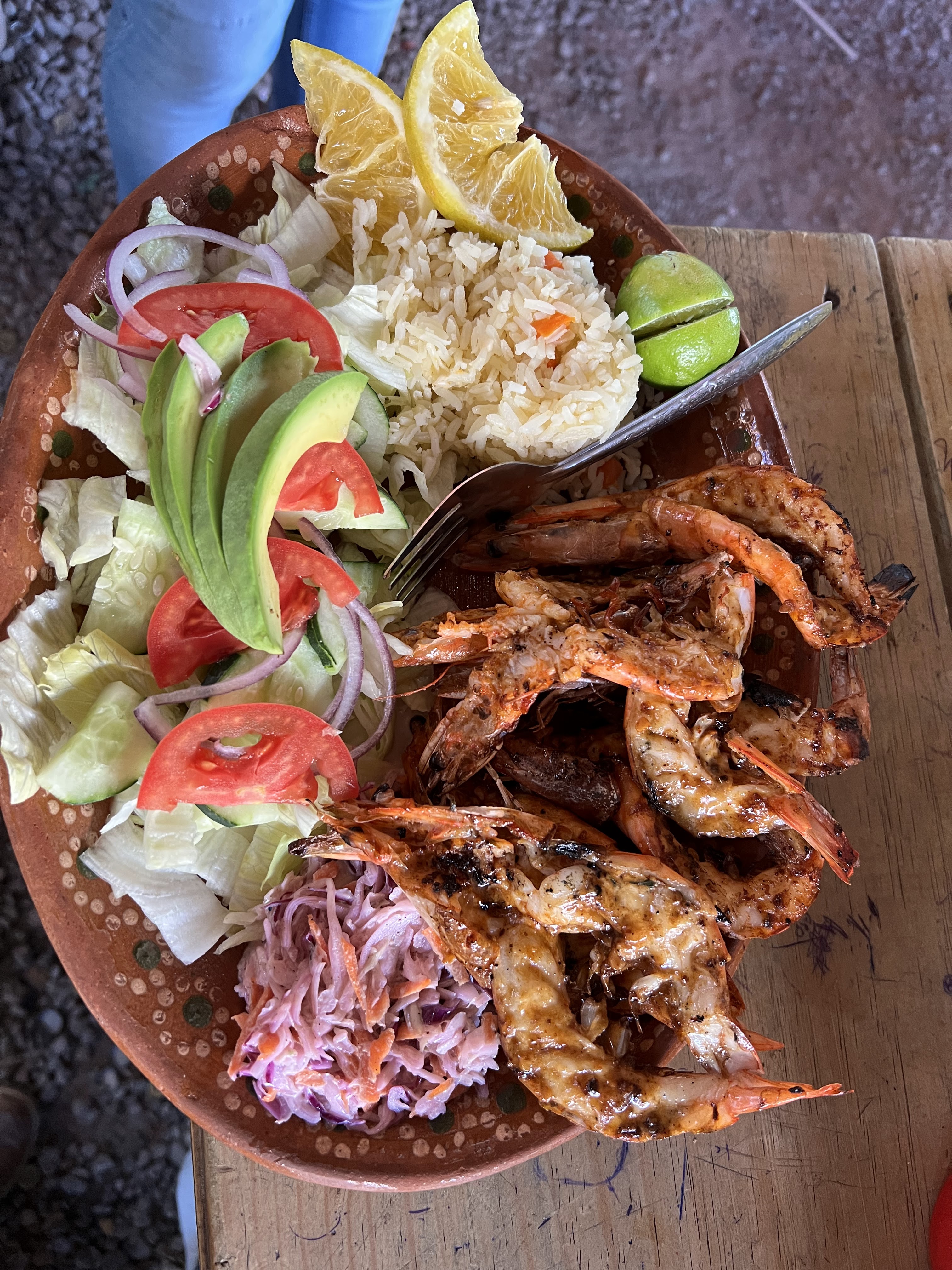 MARISCOS GIL image 6