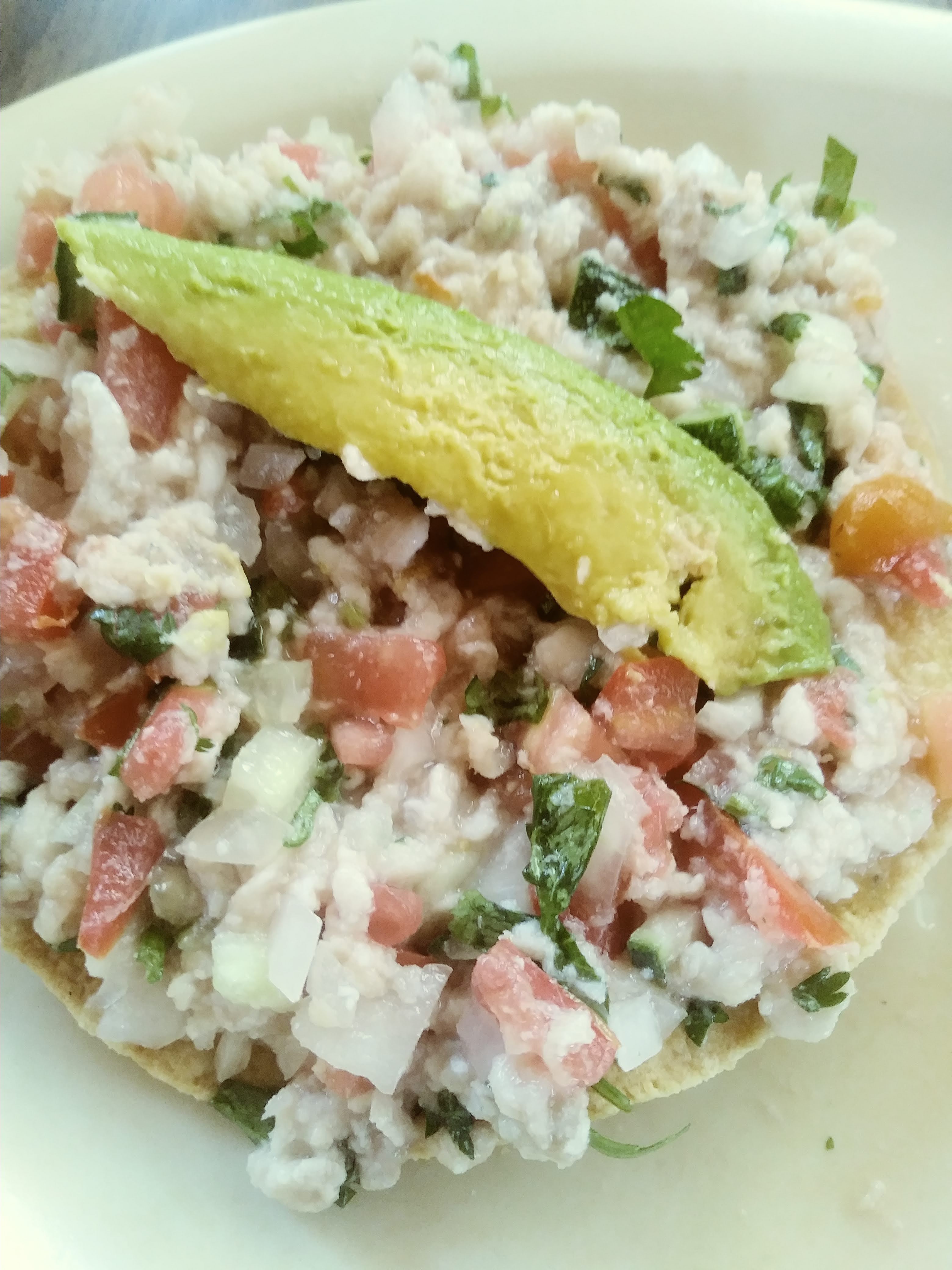 Mariscos Martín image 1