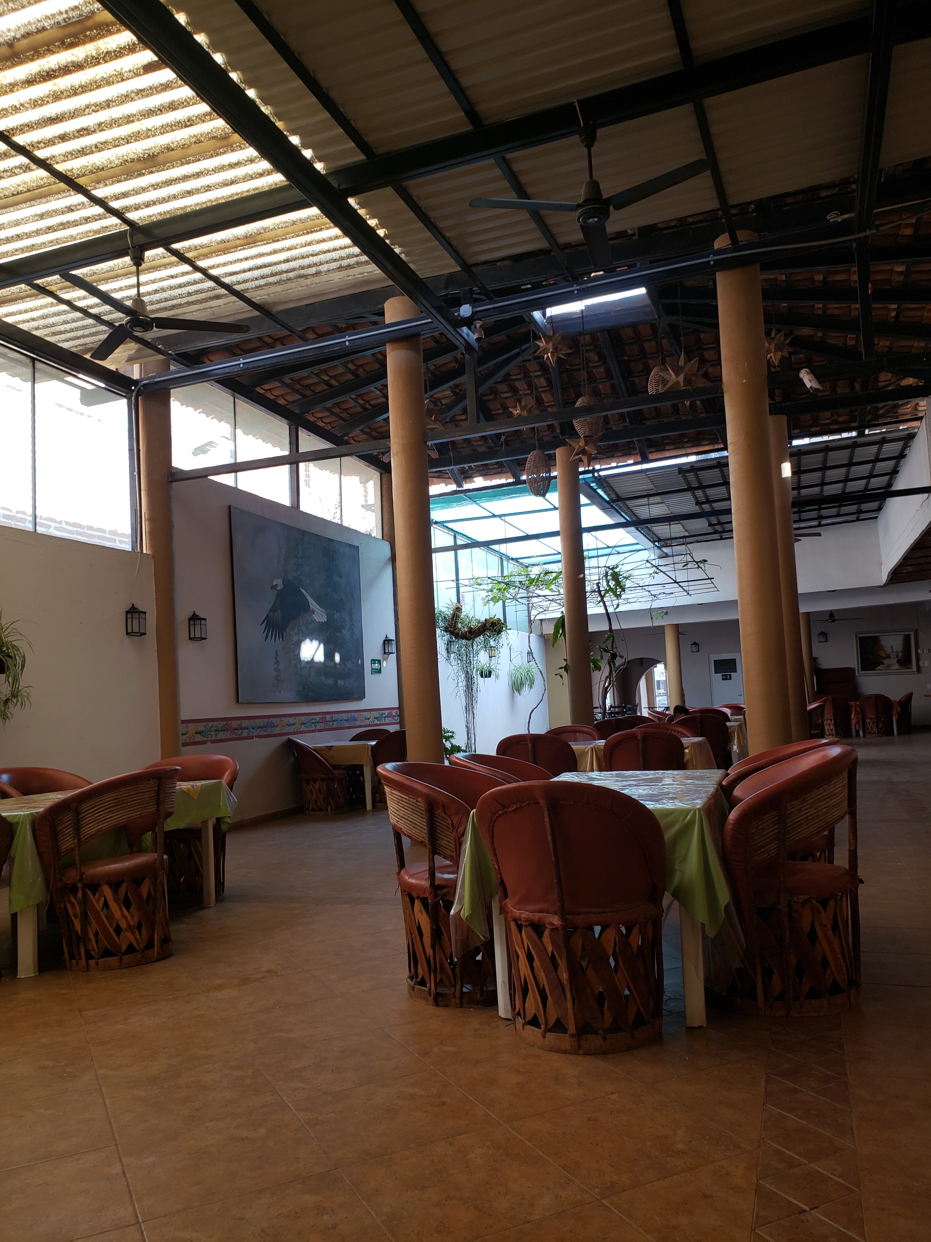 Mariscos Martín image 9