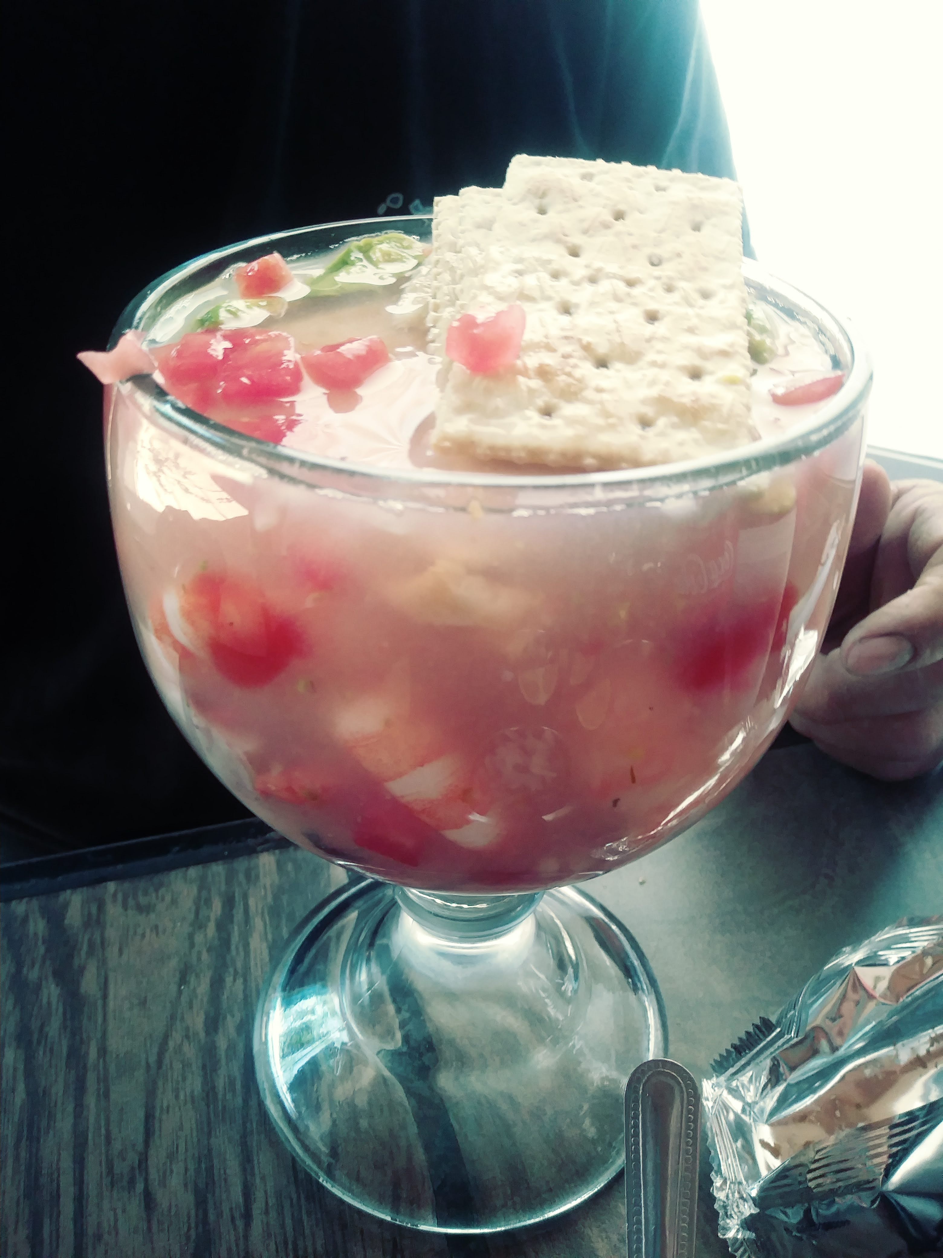 Mariscos Martín image 10