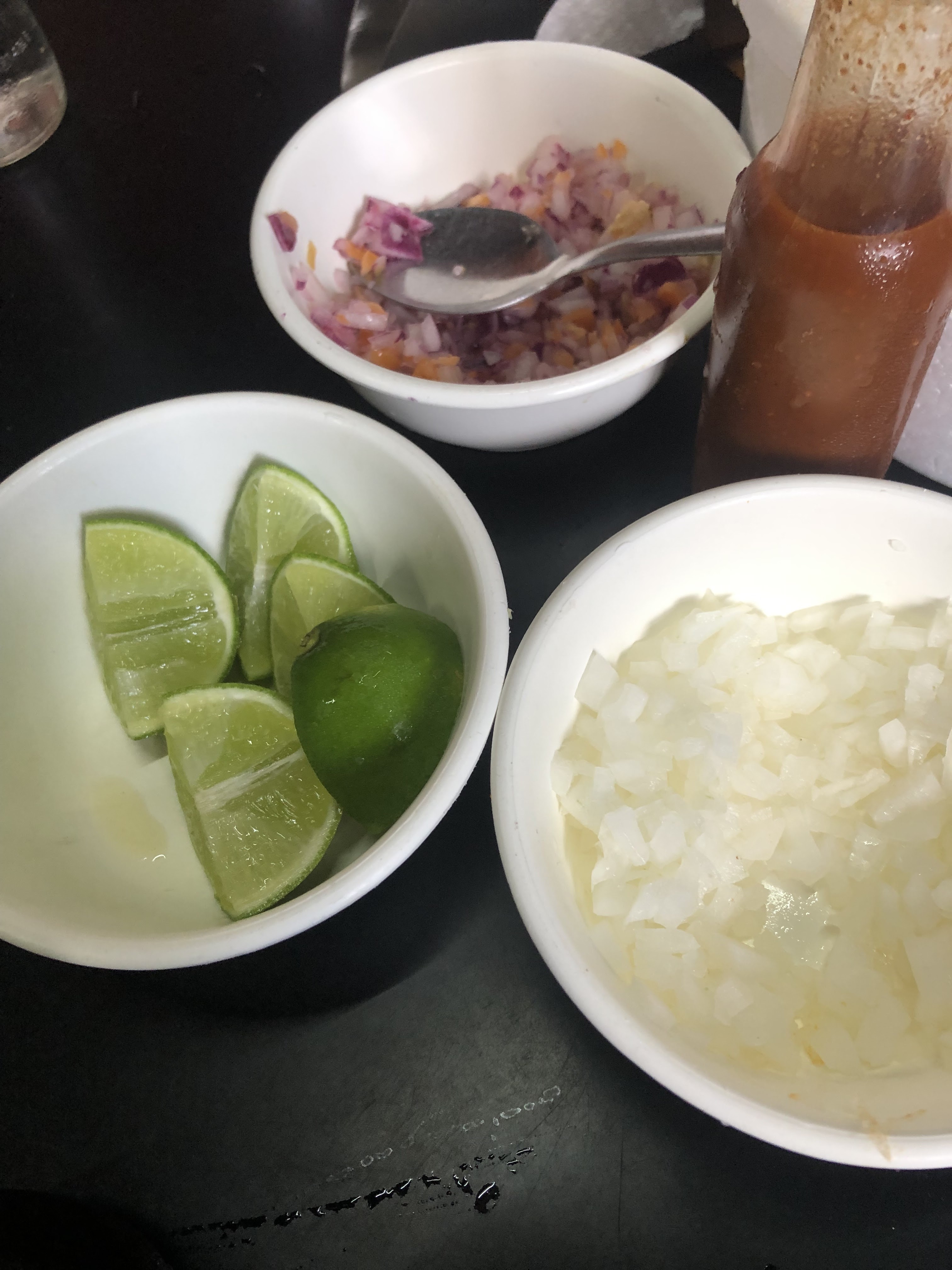 Birrieria Pancho suc. Juárez image 3