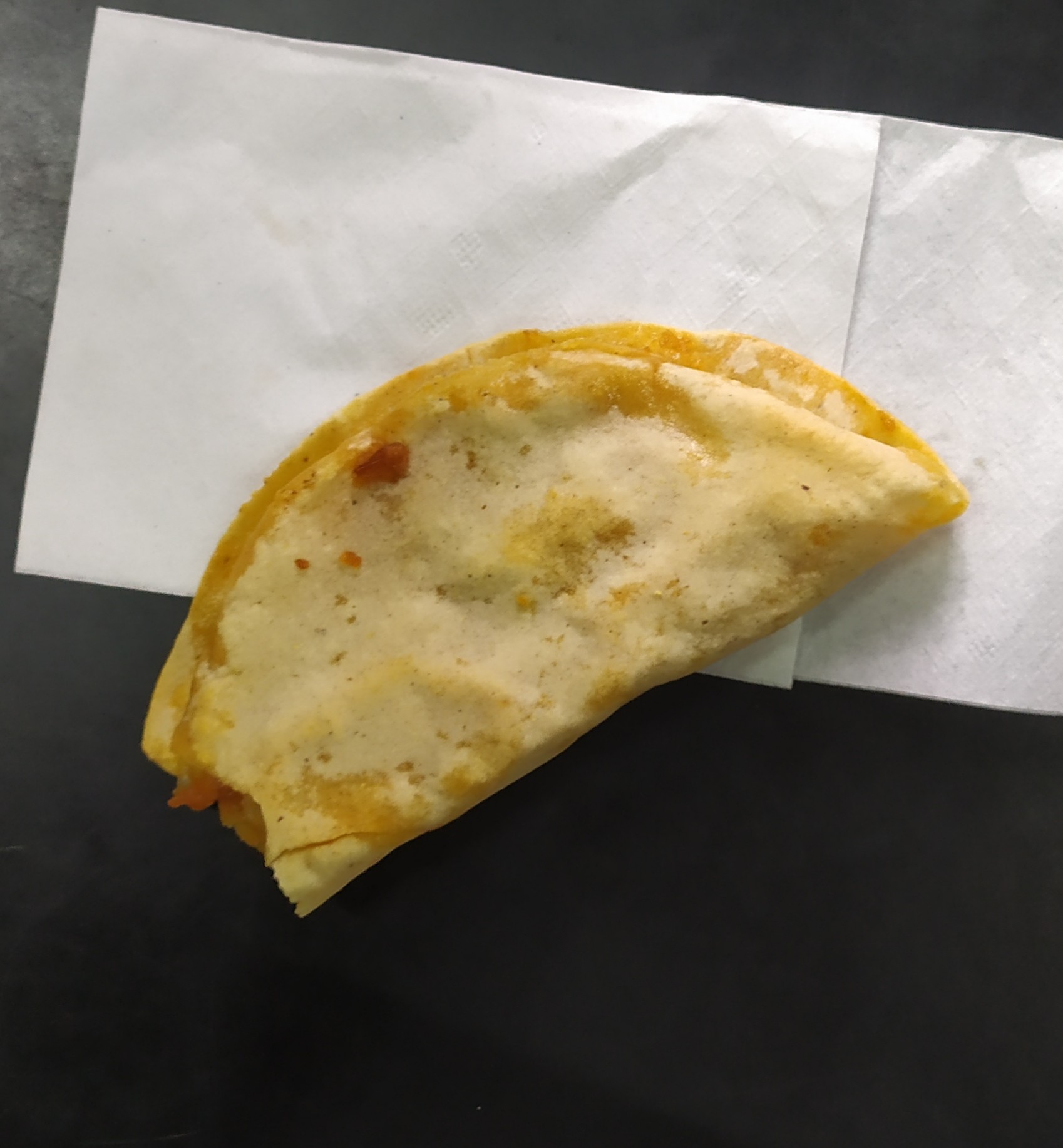 Birrieria Pancho suc. Juárez image 4