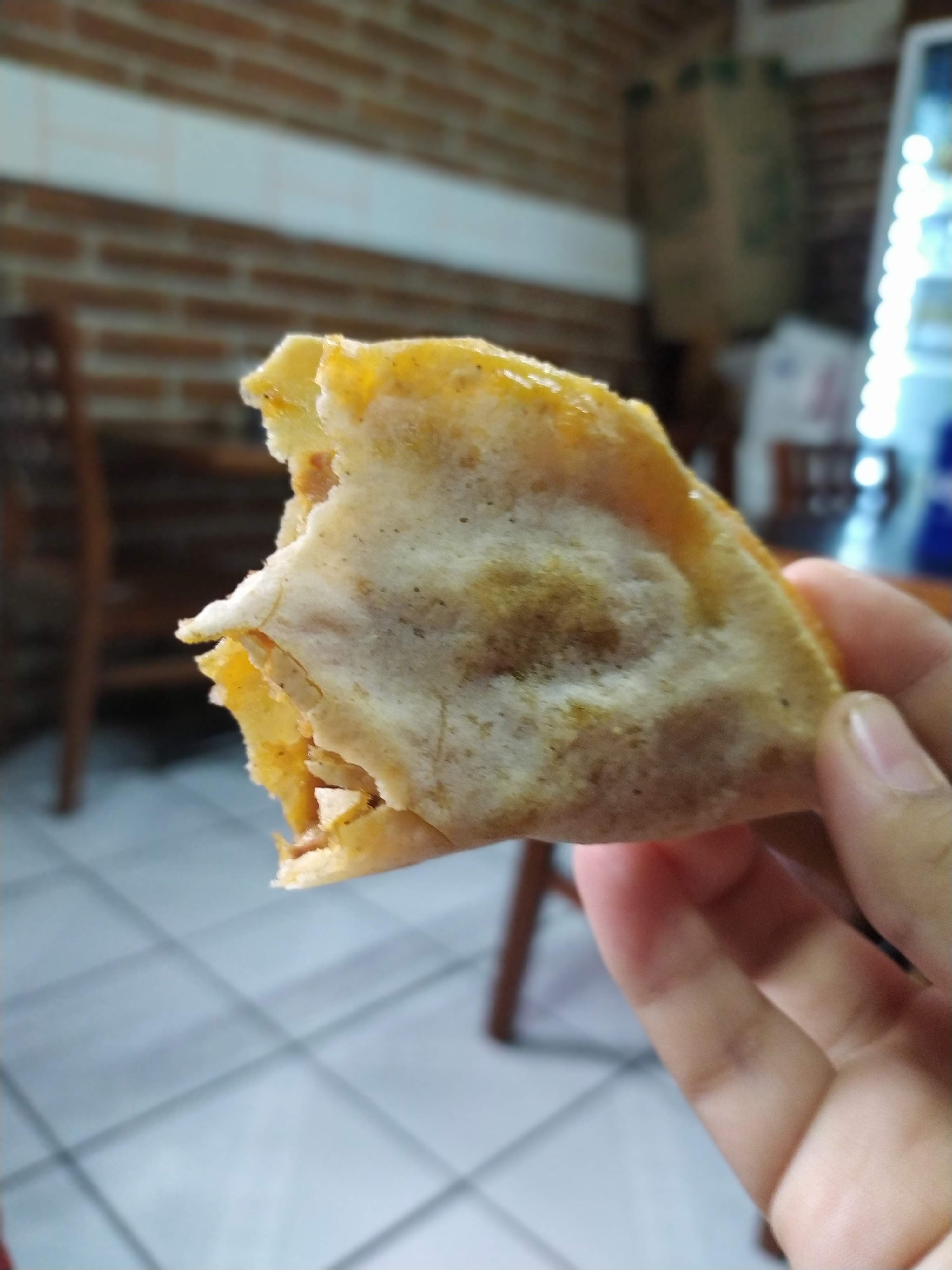 Birrieria Pancho suc. Juárez image 9