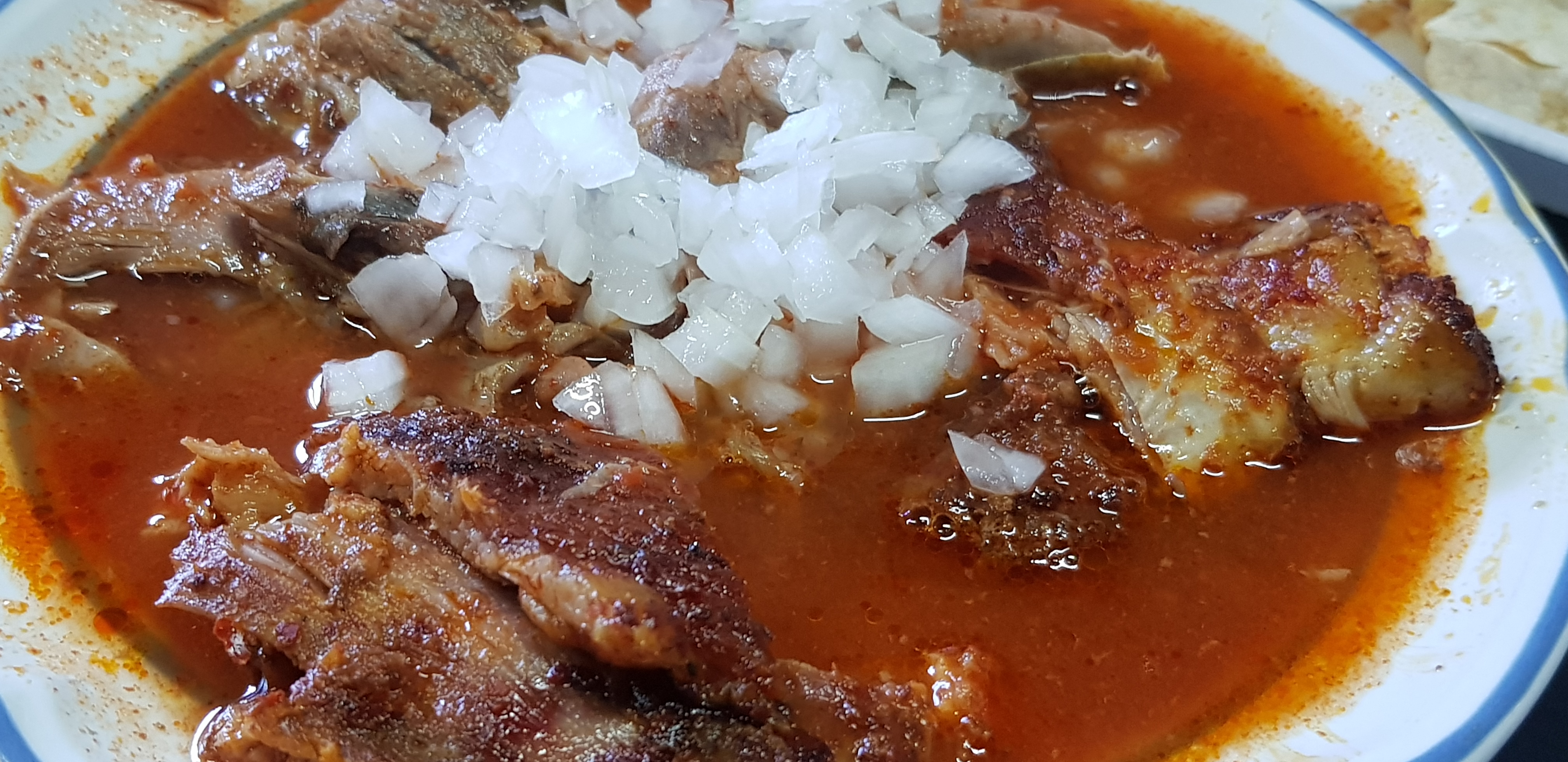 Birrieria Pancho suc. Juárez image 10