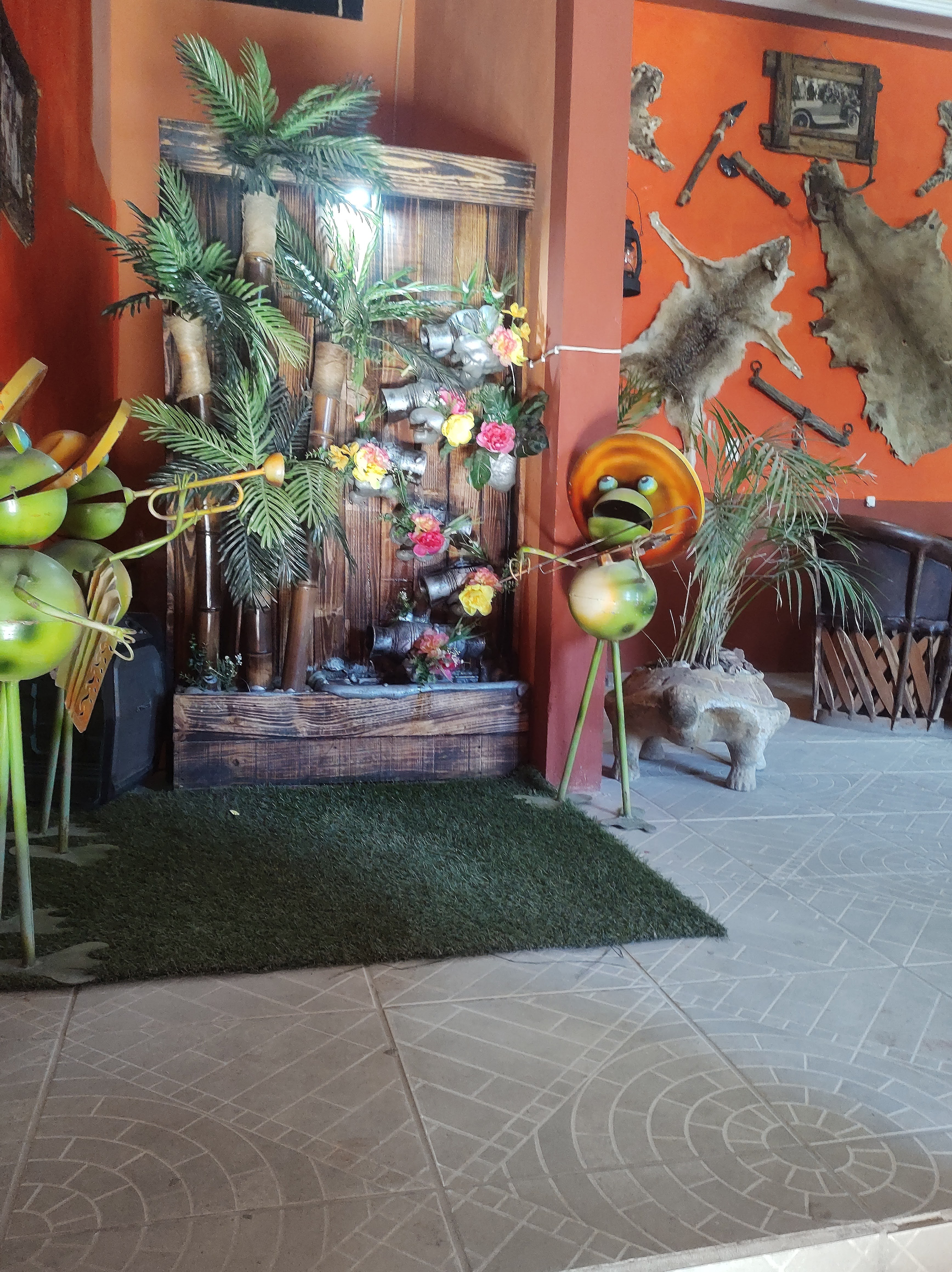 Gorditas Emiliano's image 1