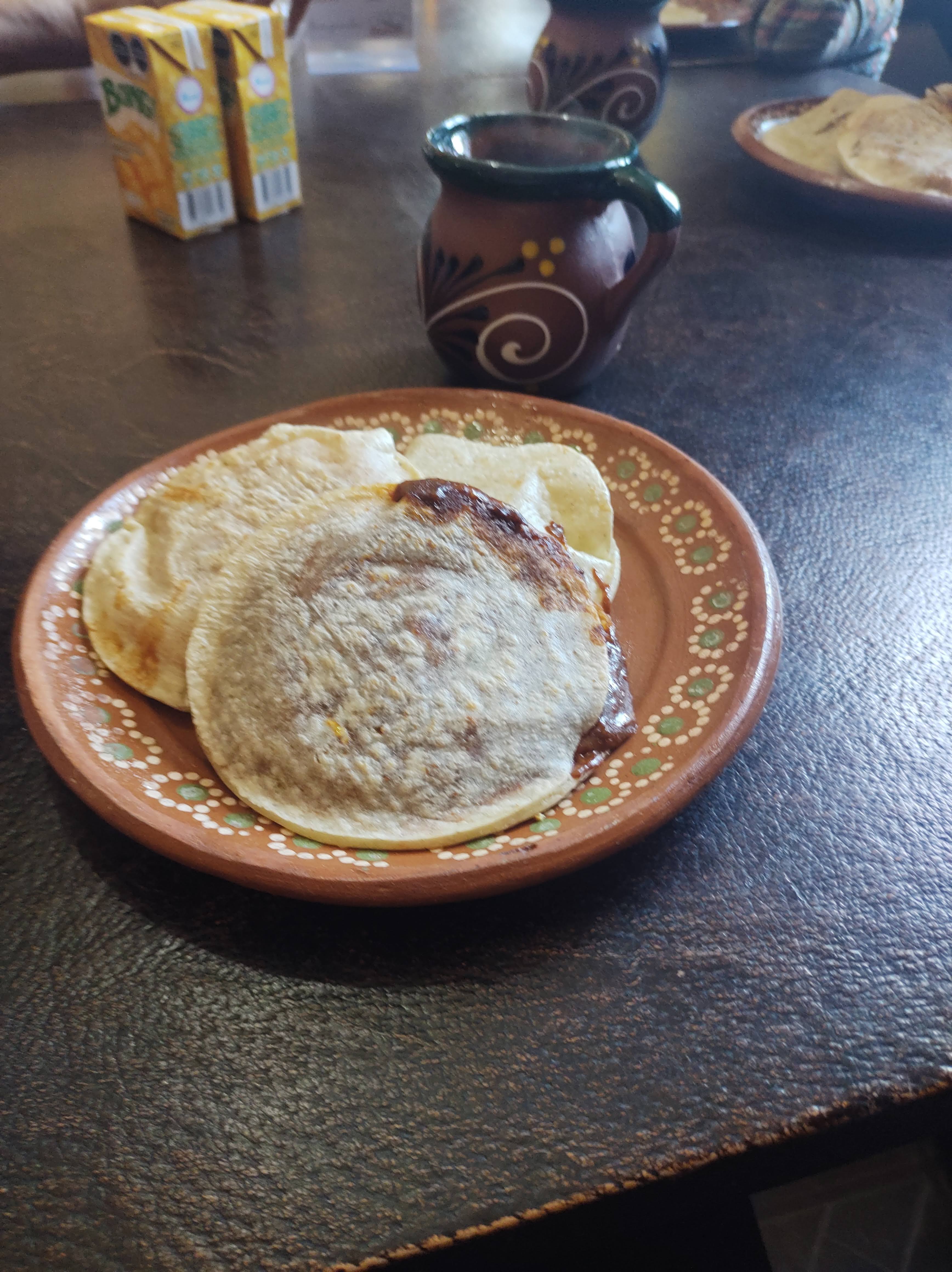 Gorditas Emiliano's image 2