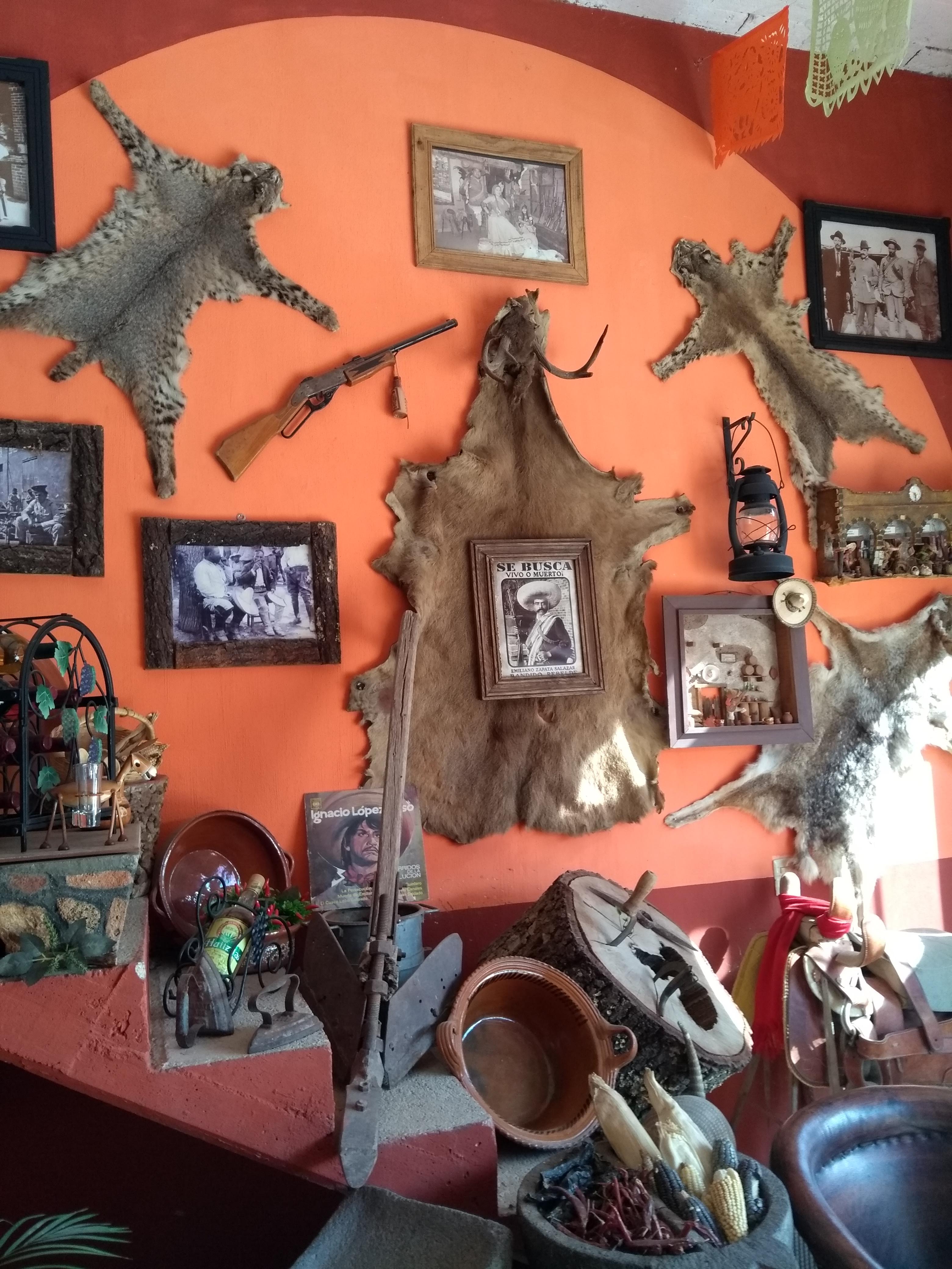 Gorditas Emiliano's image 7