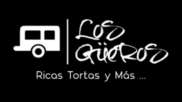 Tortas "Los Güeros" Suc. Parque Industrial Qro image 8