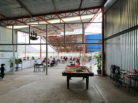 Palapa Don Moy image 5