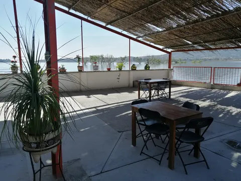 Palapa Don Moy image 6