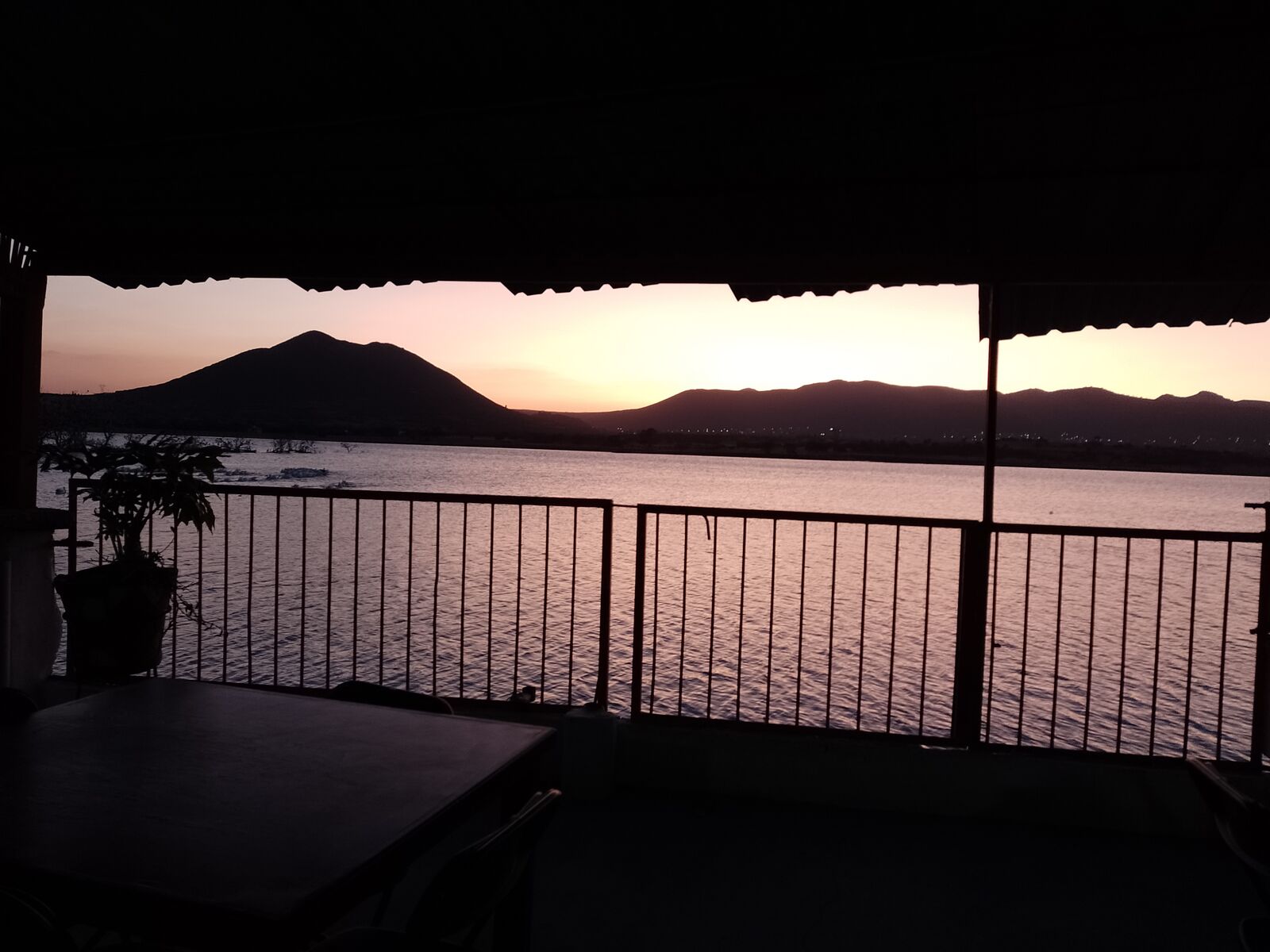 Palapa Don Moy image 8