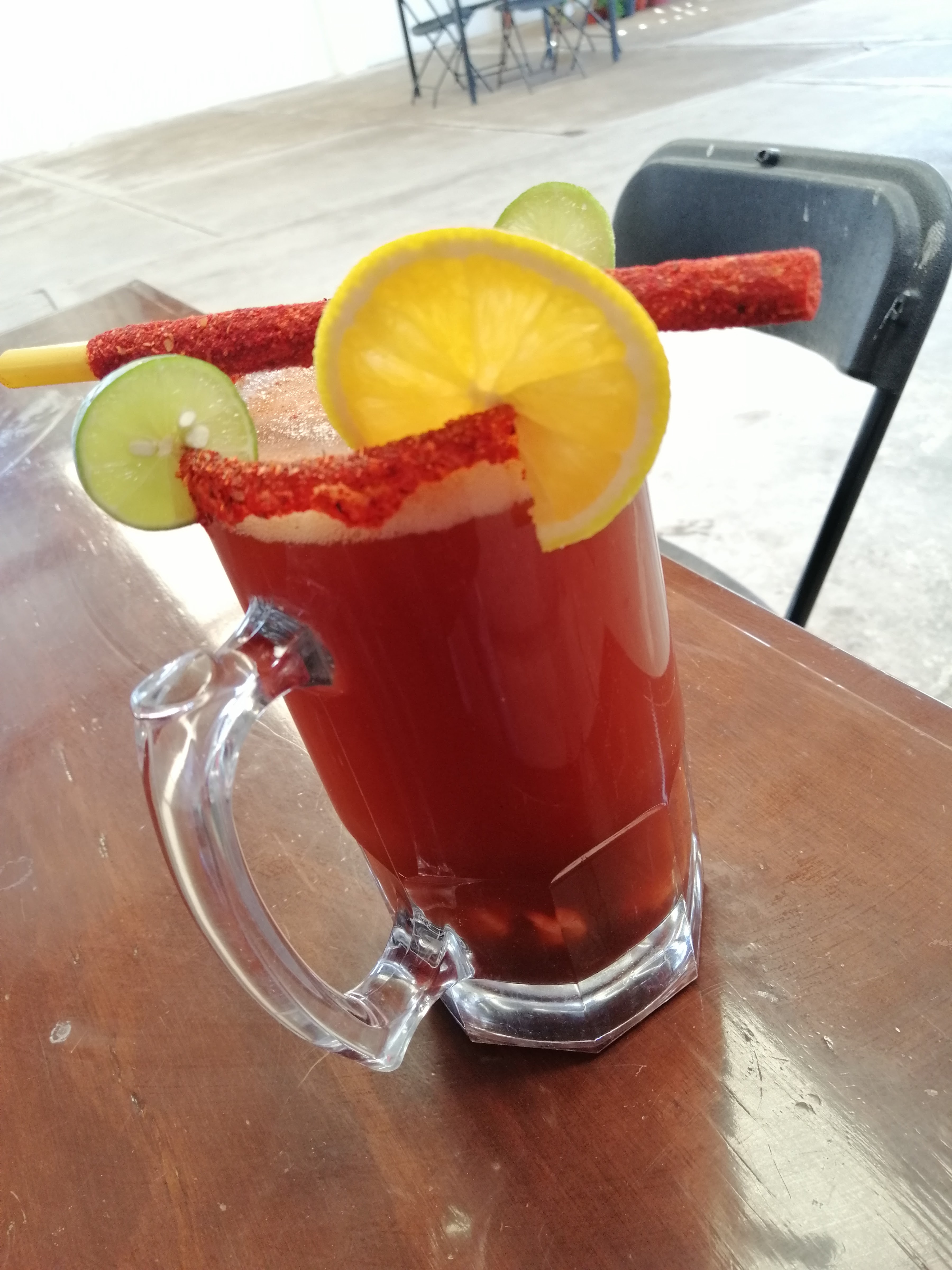 Palapa Don Moy image 10