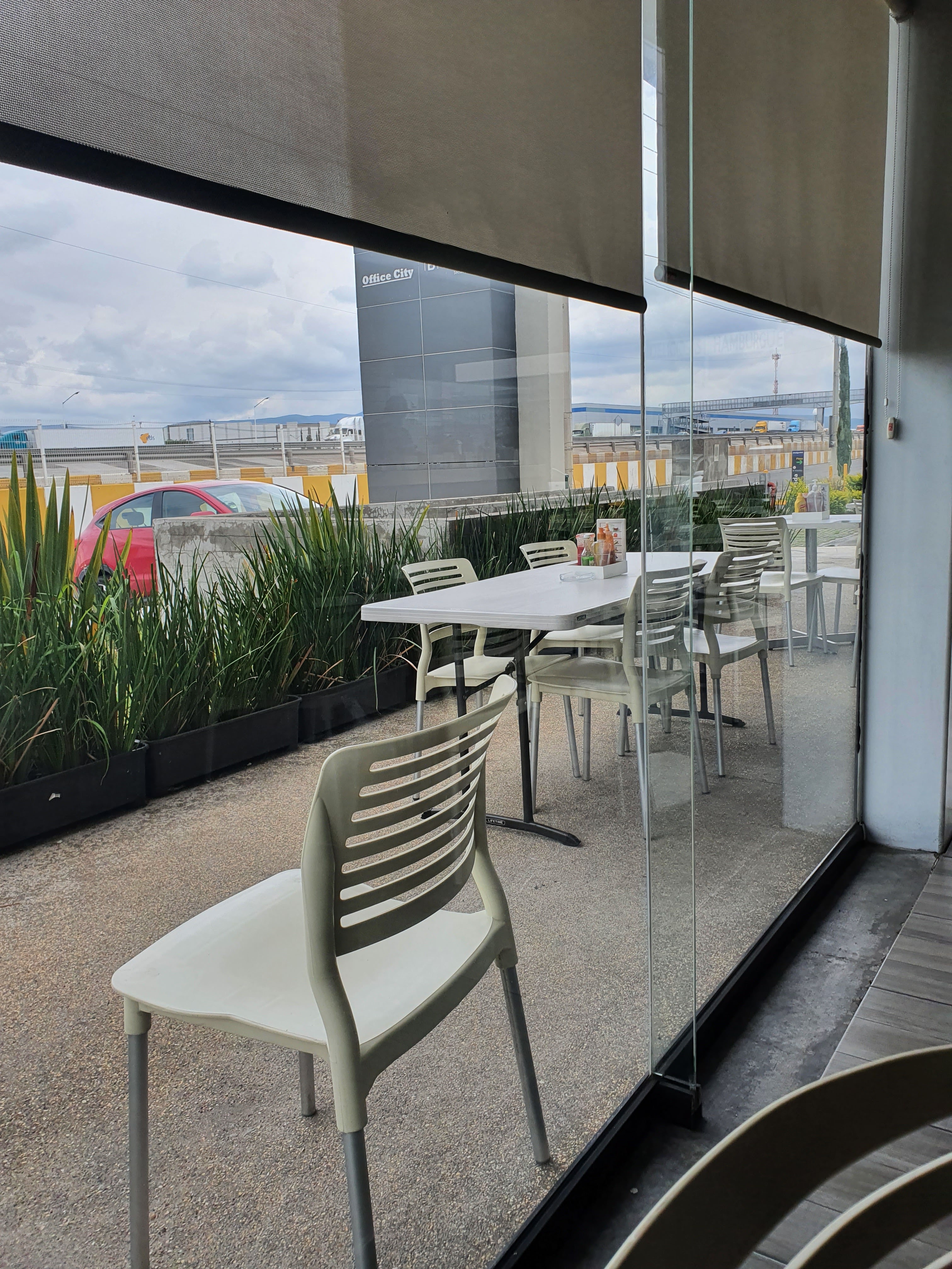 La Parrilla Burger de Querétaro image 8