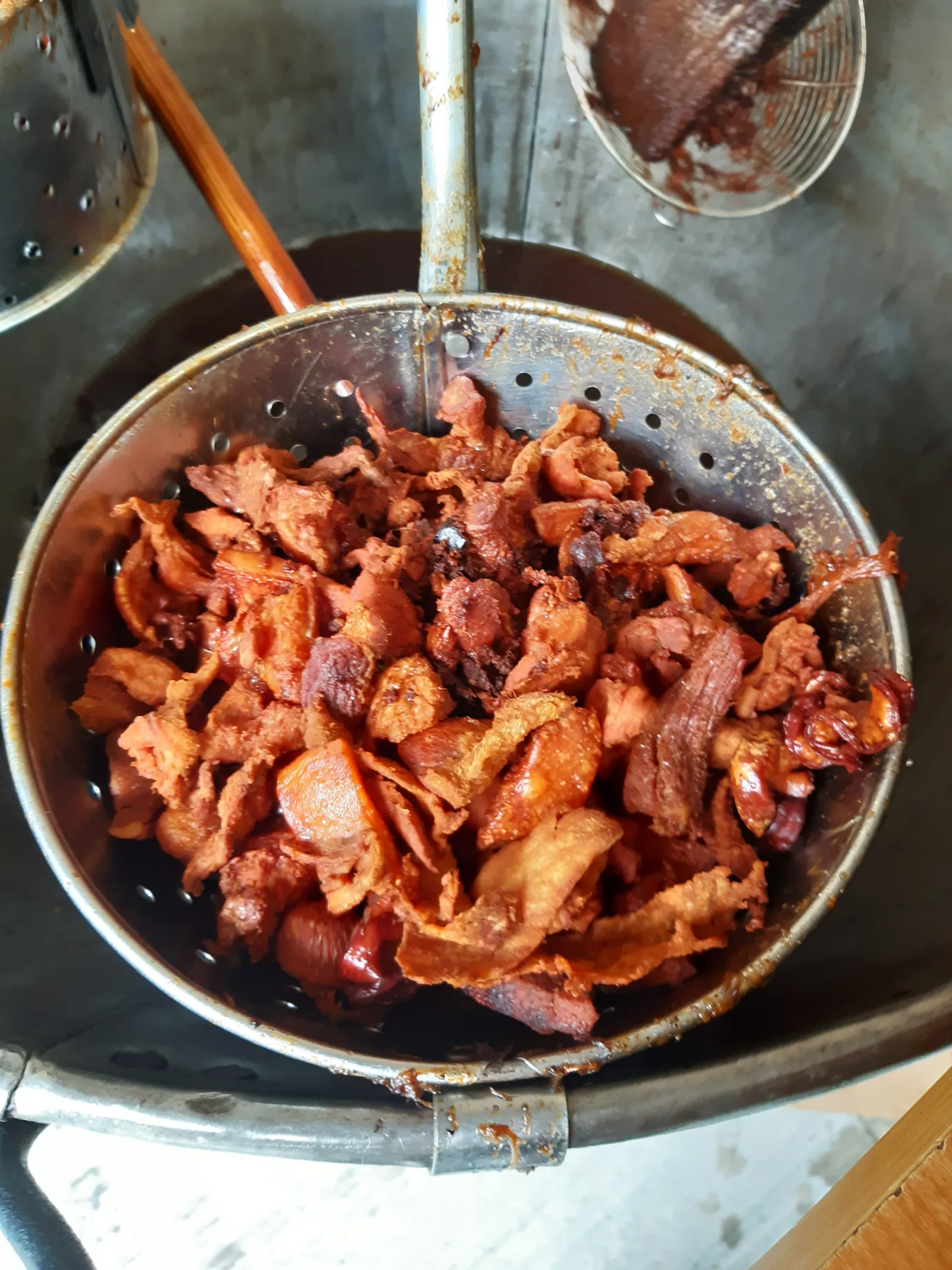 CARNITAS ROY image 2