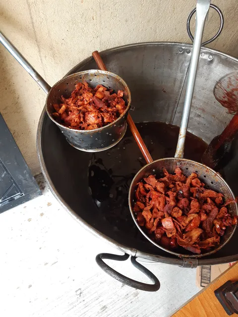 CARNITAS ROY image 3
