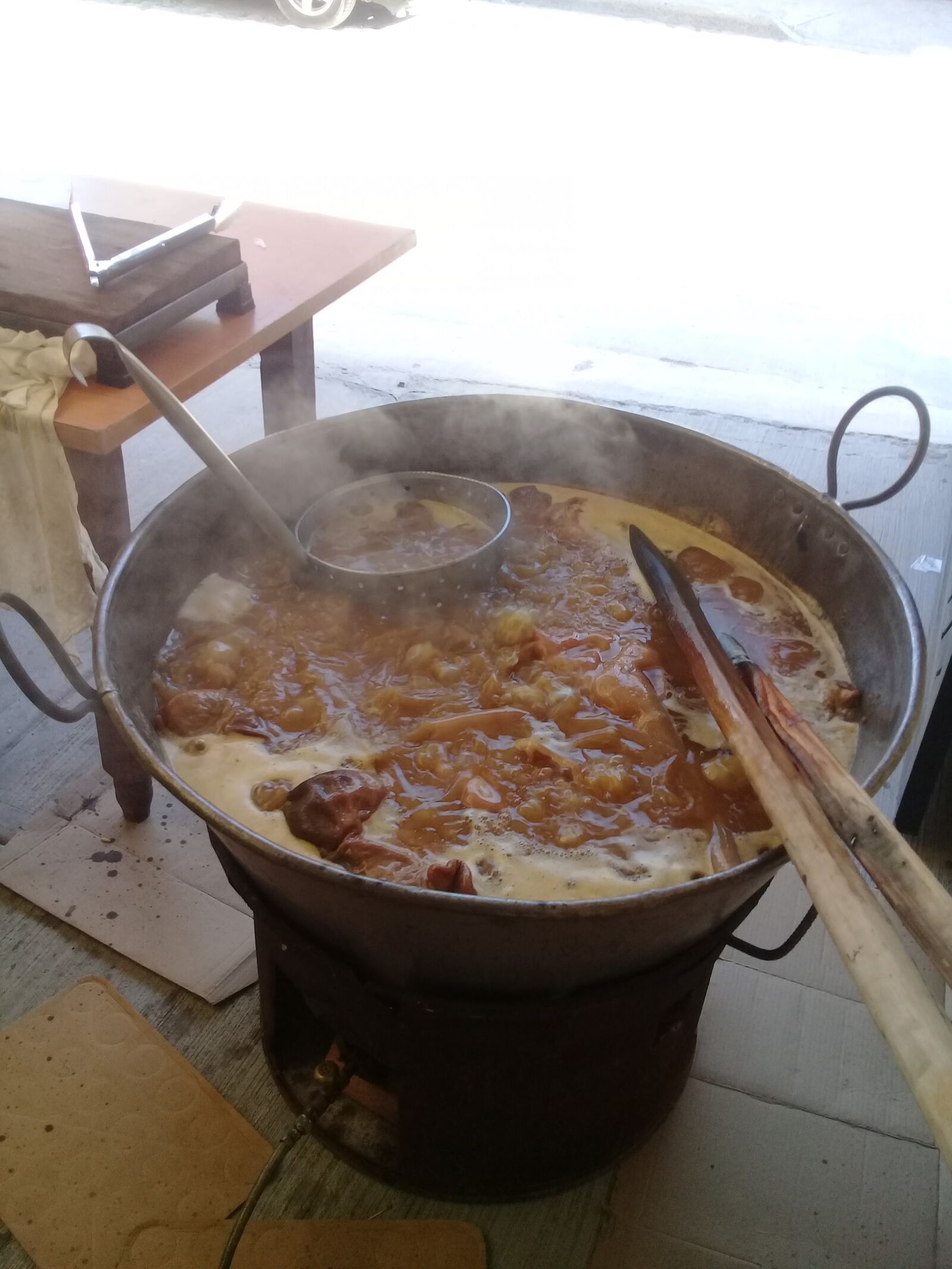 CARNITAS ROY image 4