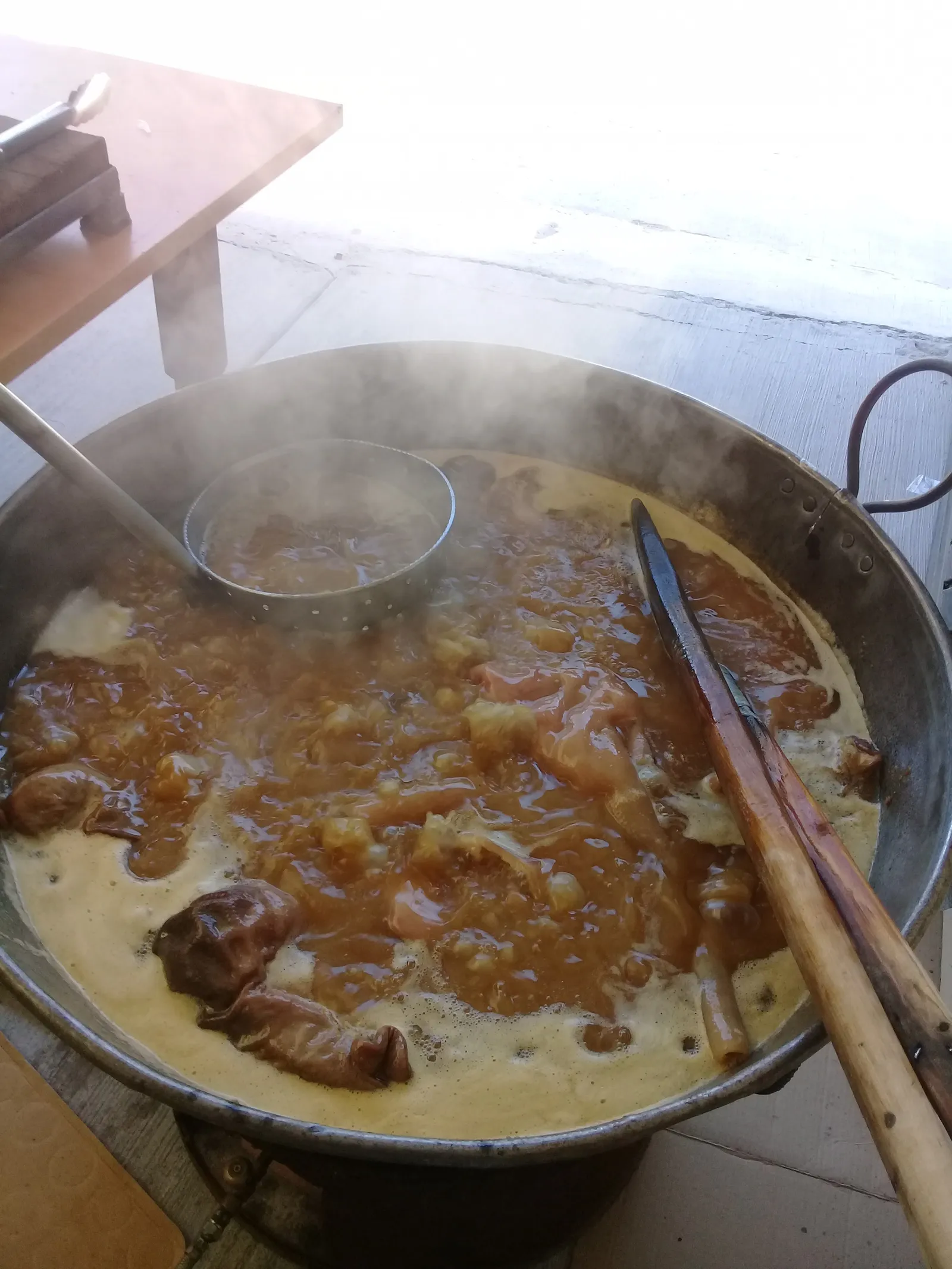 CARNITAS ROY image 8