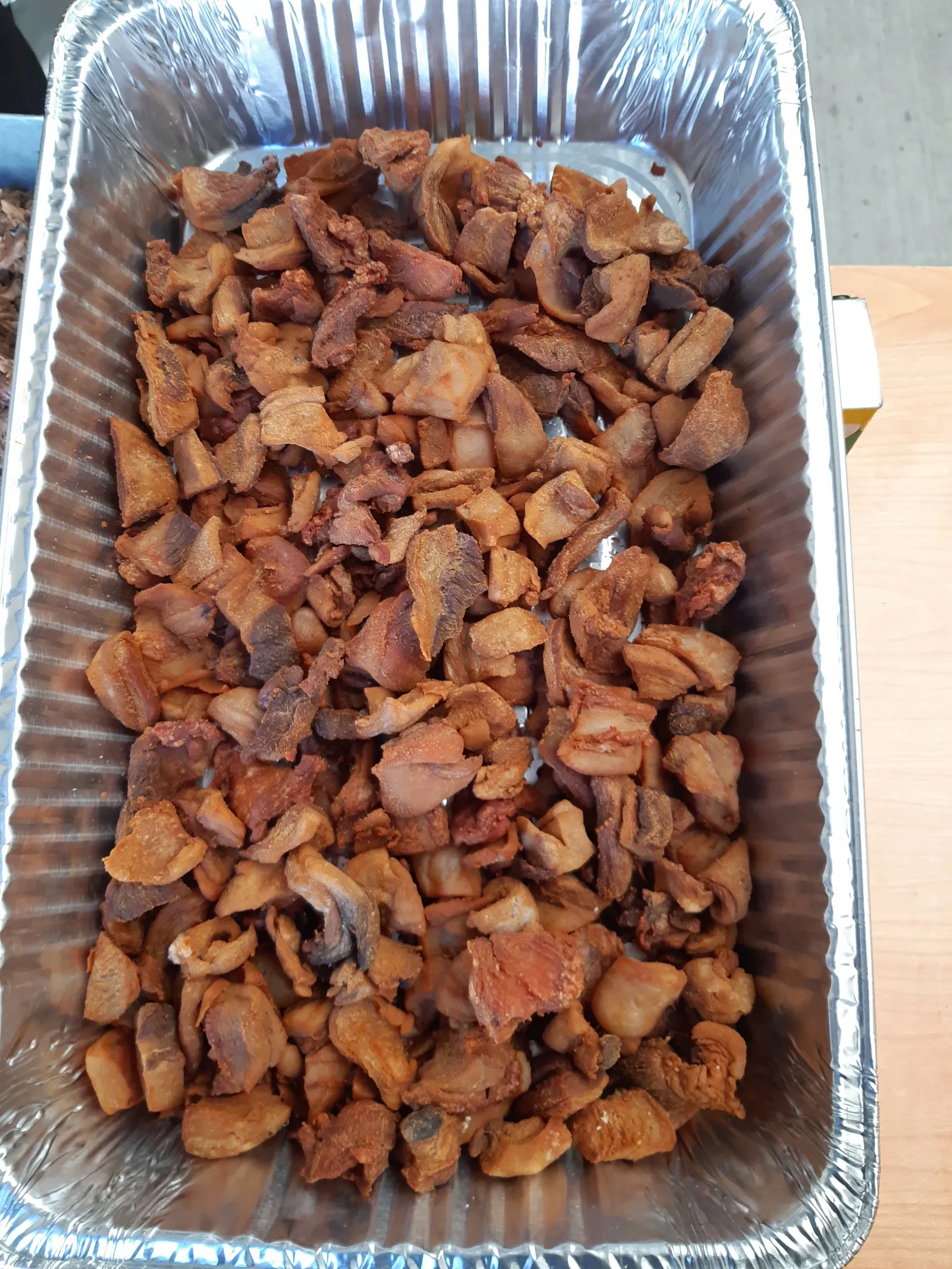 CARNITAS ROY image 10