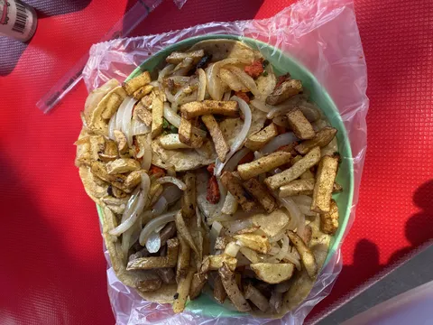TAQUERIA ESTILO TOLUCA image 3
