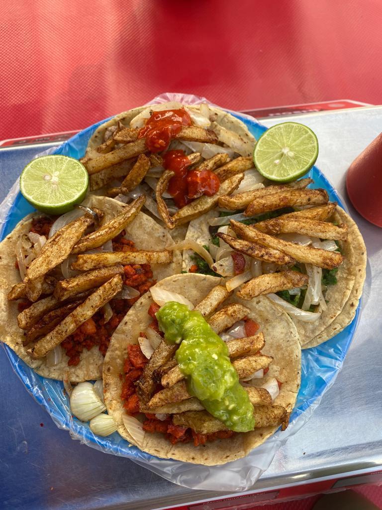 TAQUERIA ESTILO TOLUCA image 5