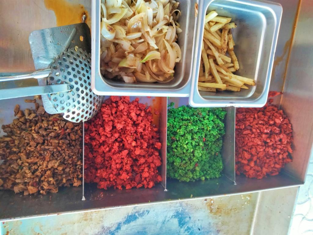 TAQUERIA ESTILO TOLUCA image 7