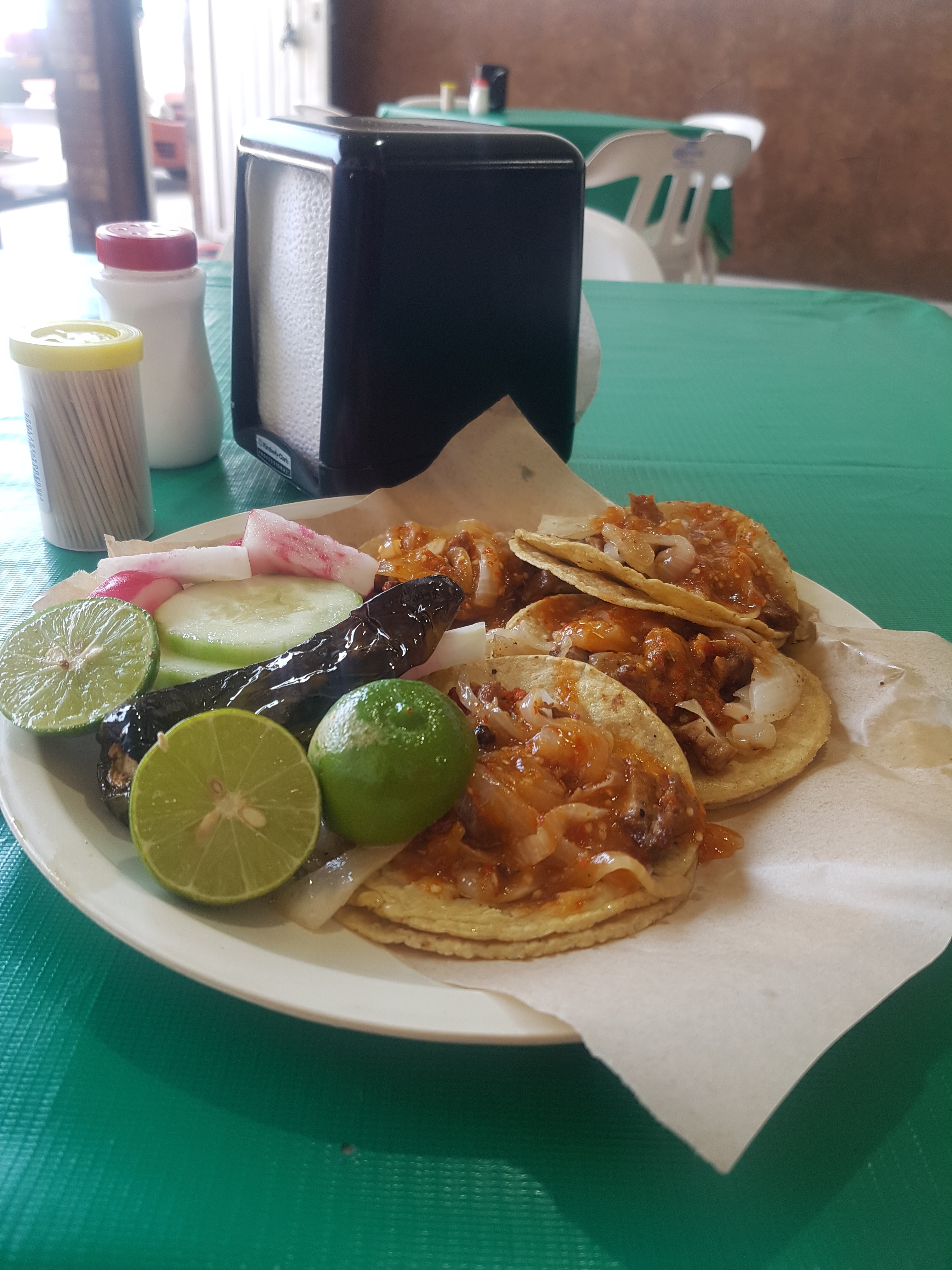 Tacos Pianos image 7