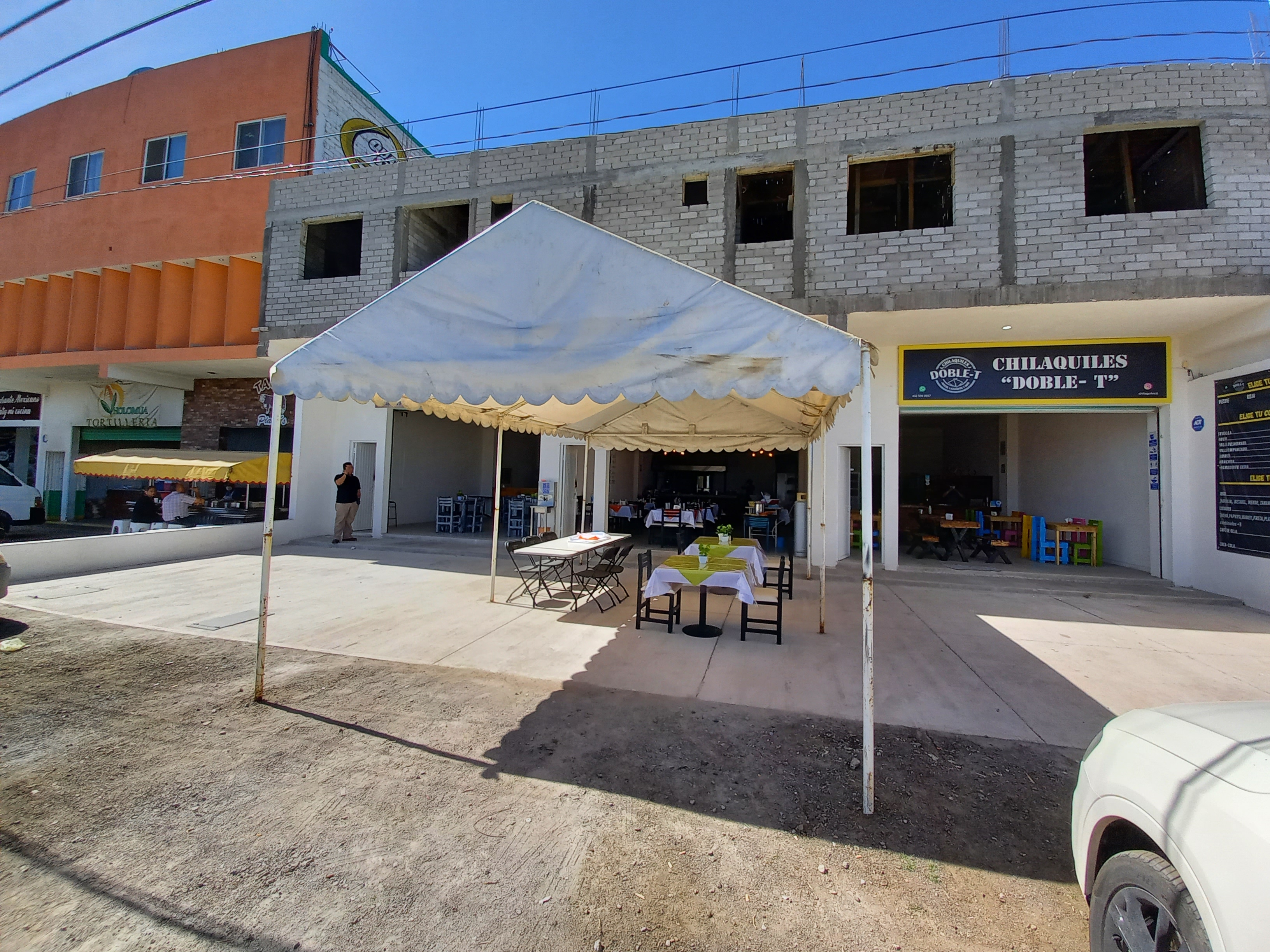 Tacos Pianos image 8