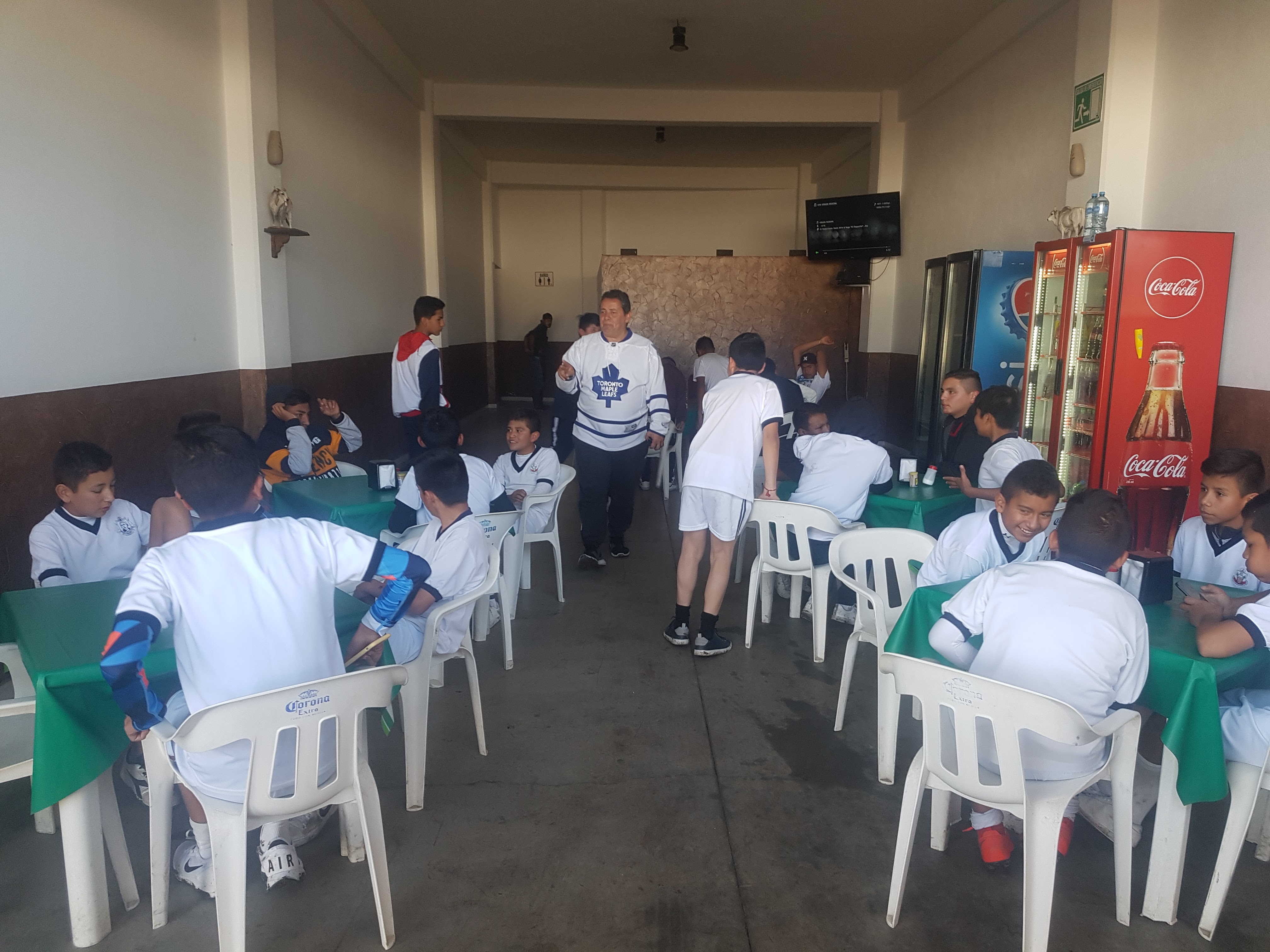 Tacos Pianos image 10