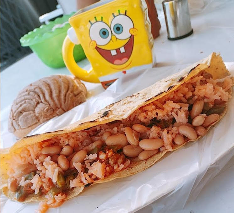 "Antojitos Andy" image 2