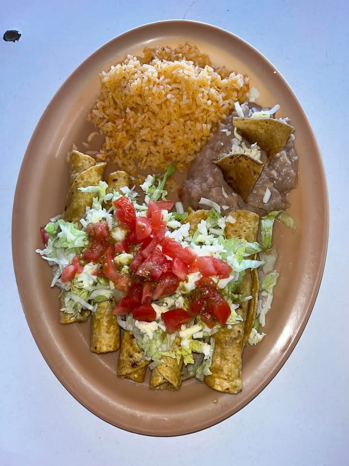 "Antojitos Andy" image 3