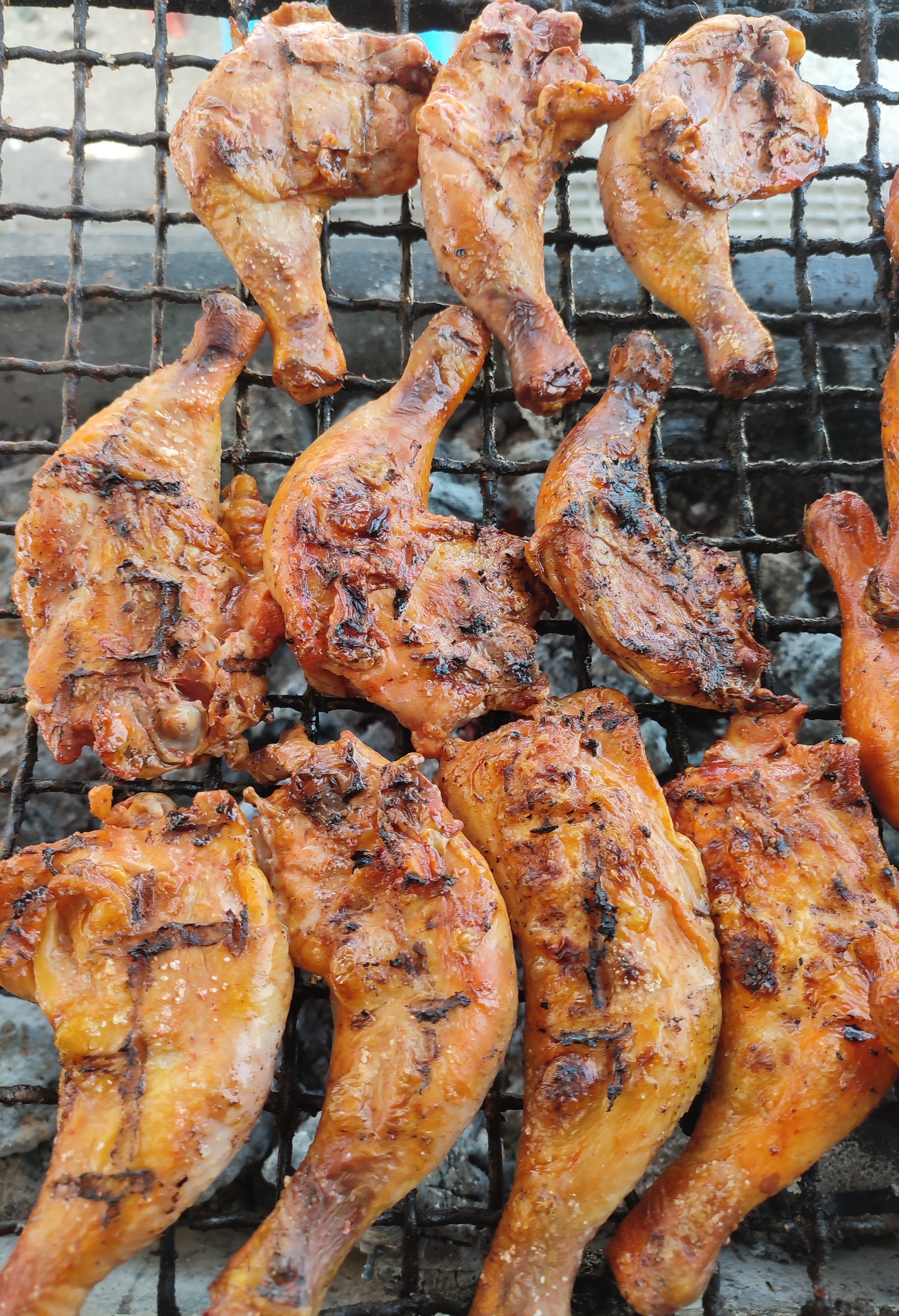 Pollos la cabaña image 4