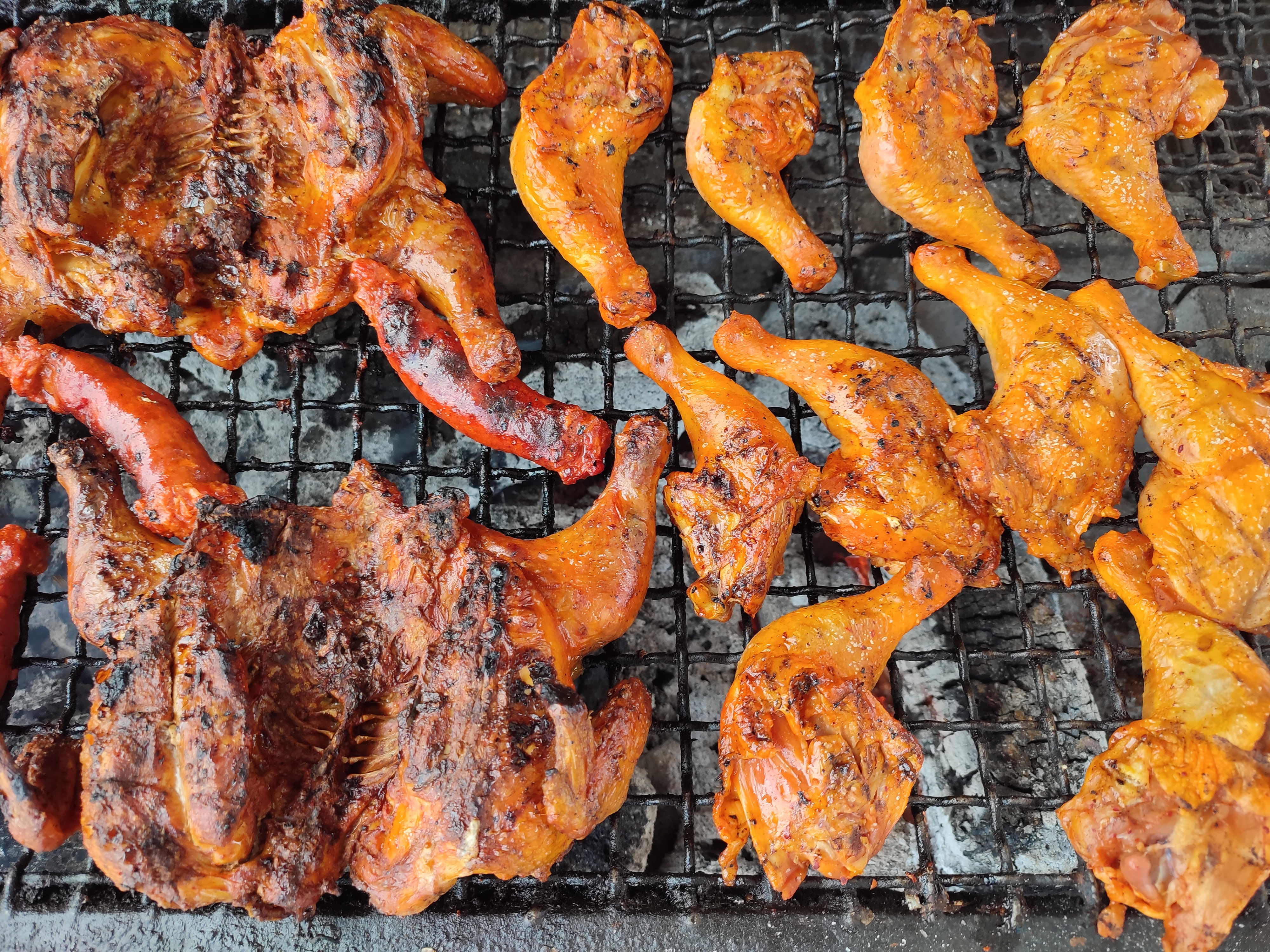 Pollos la cabaña image 5