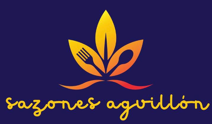 Salones Aguillón image 3