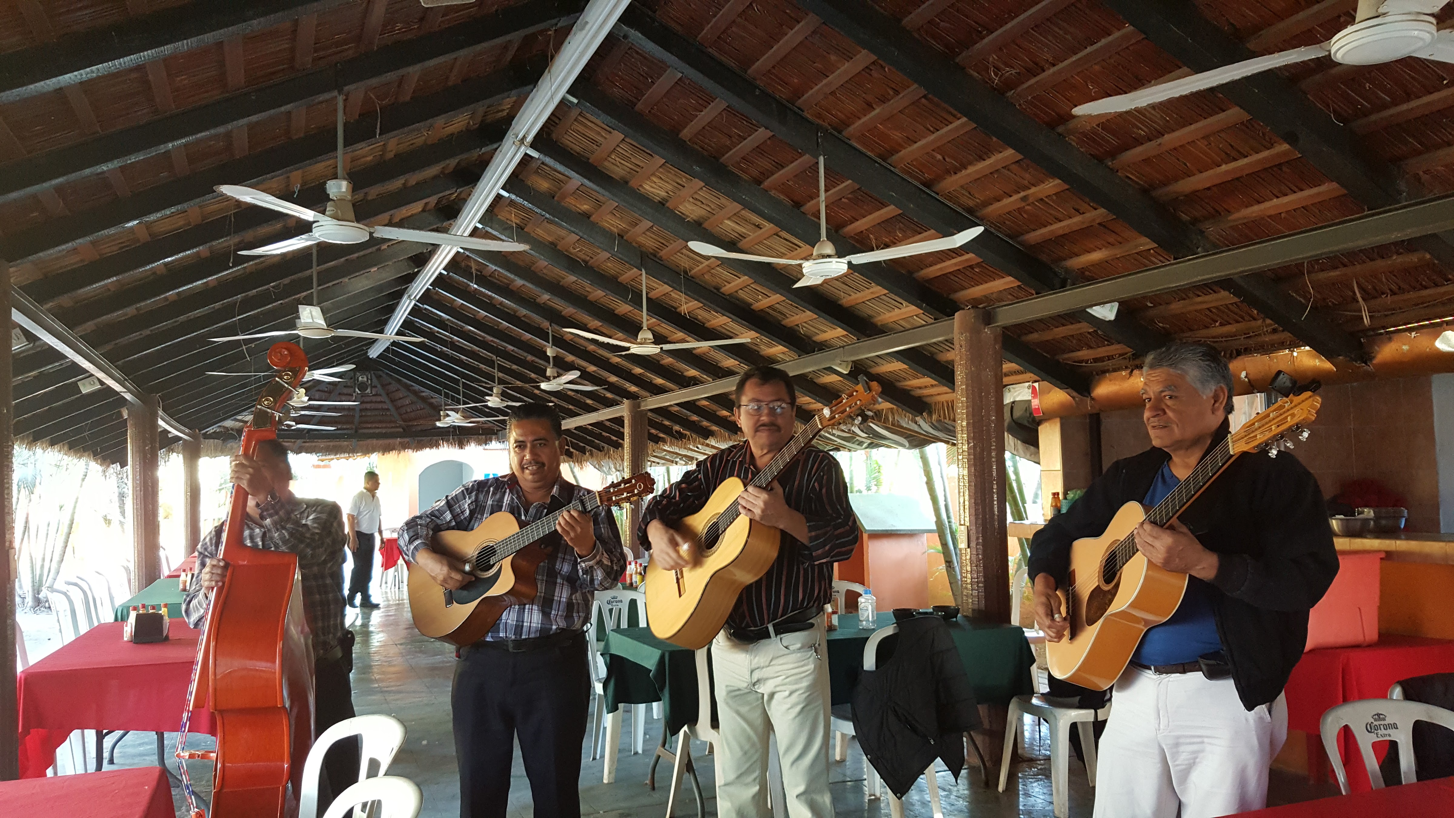 Restaurante Los Laureles image 3