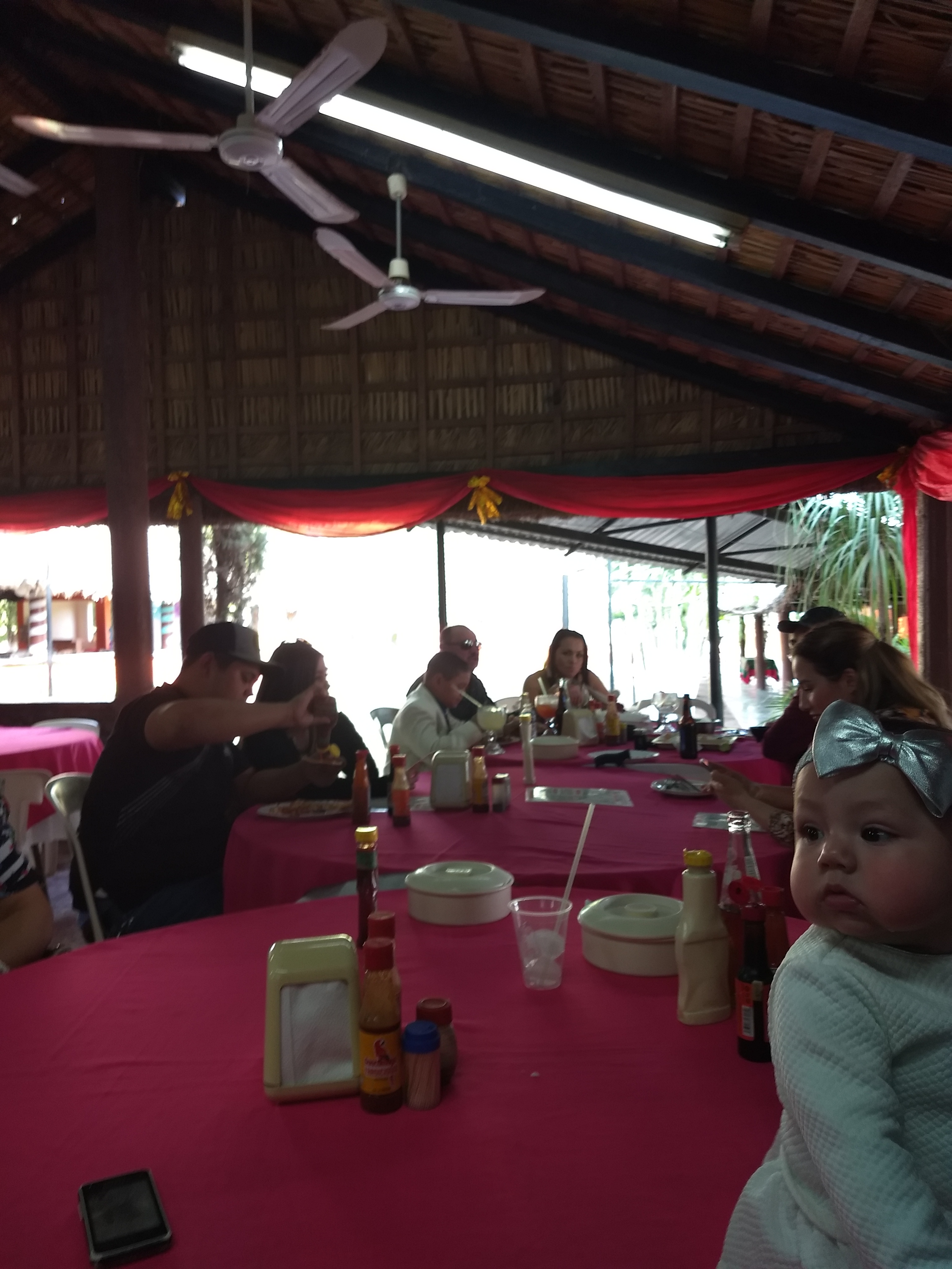 Restaurante Los Laureles image 6