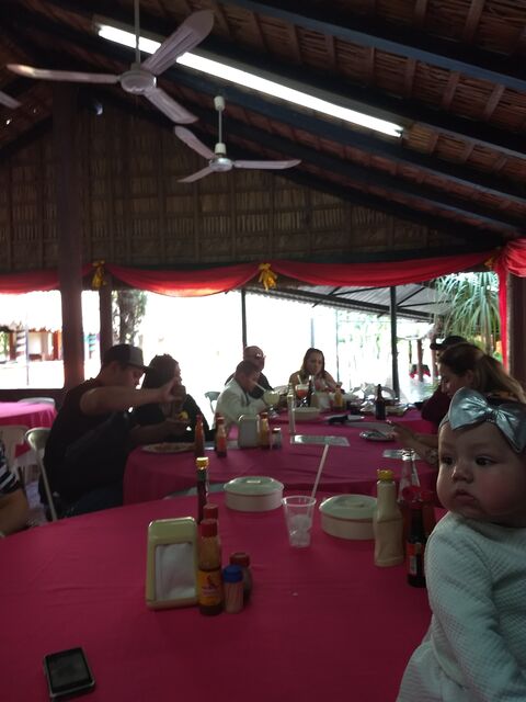Restaurante Los Laureles image 6