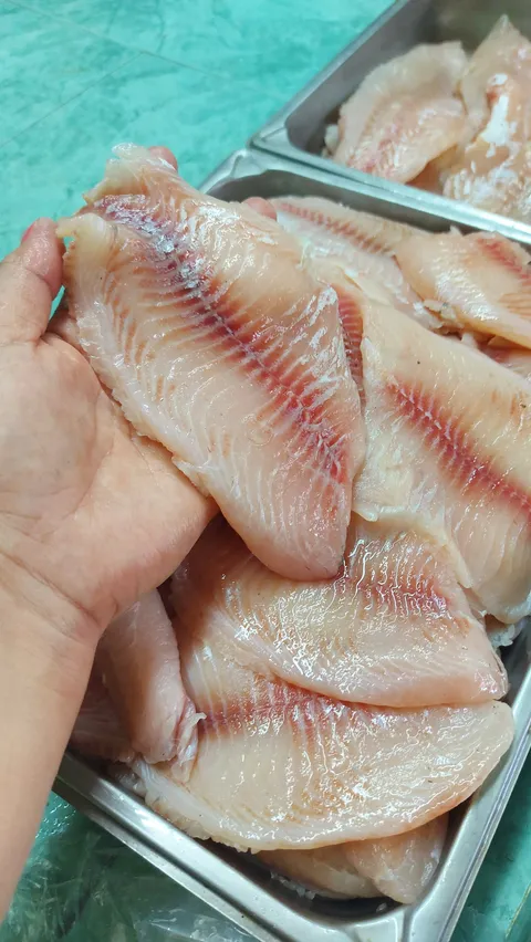 Pescaderia del fuerte image 2
