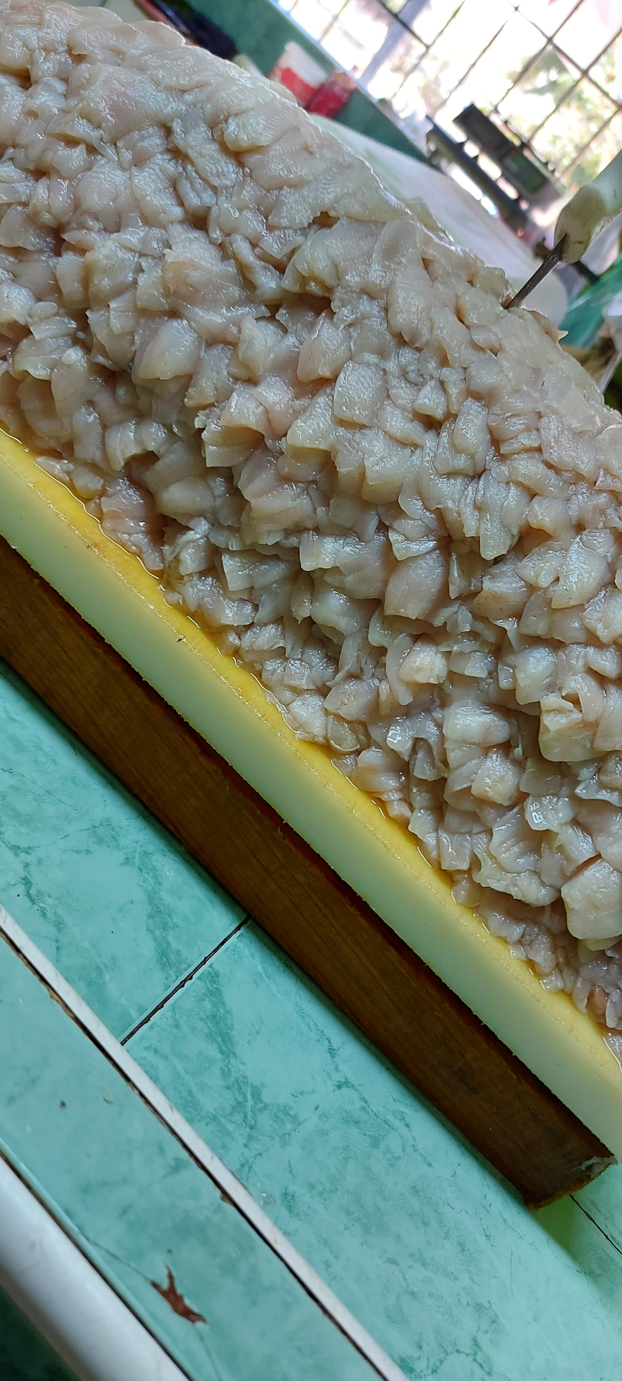 Pescaderia del fuerte image 4