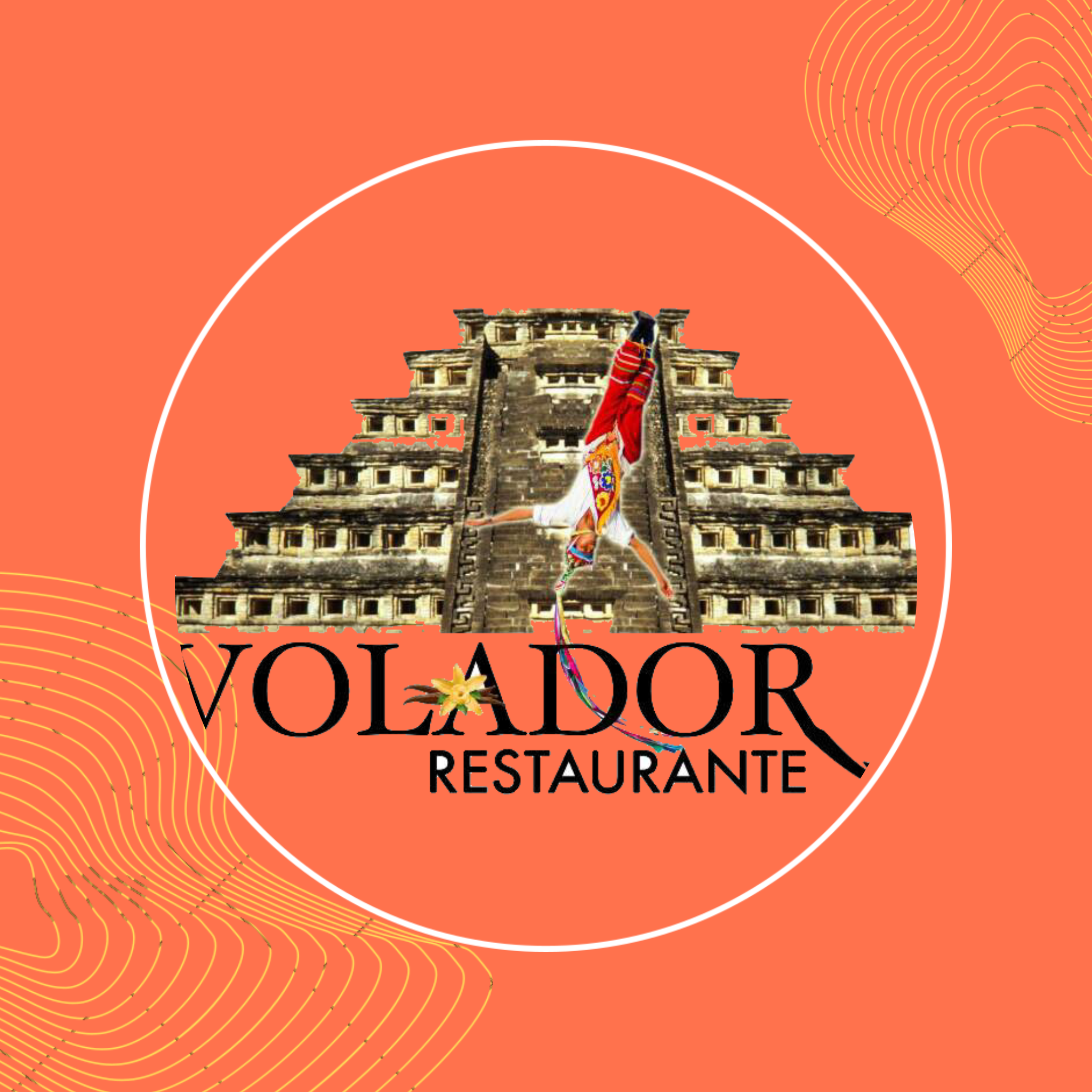 Restaurante El volador image 5