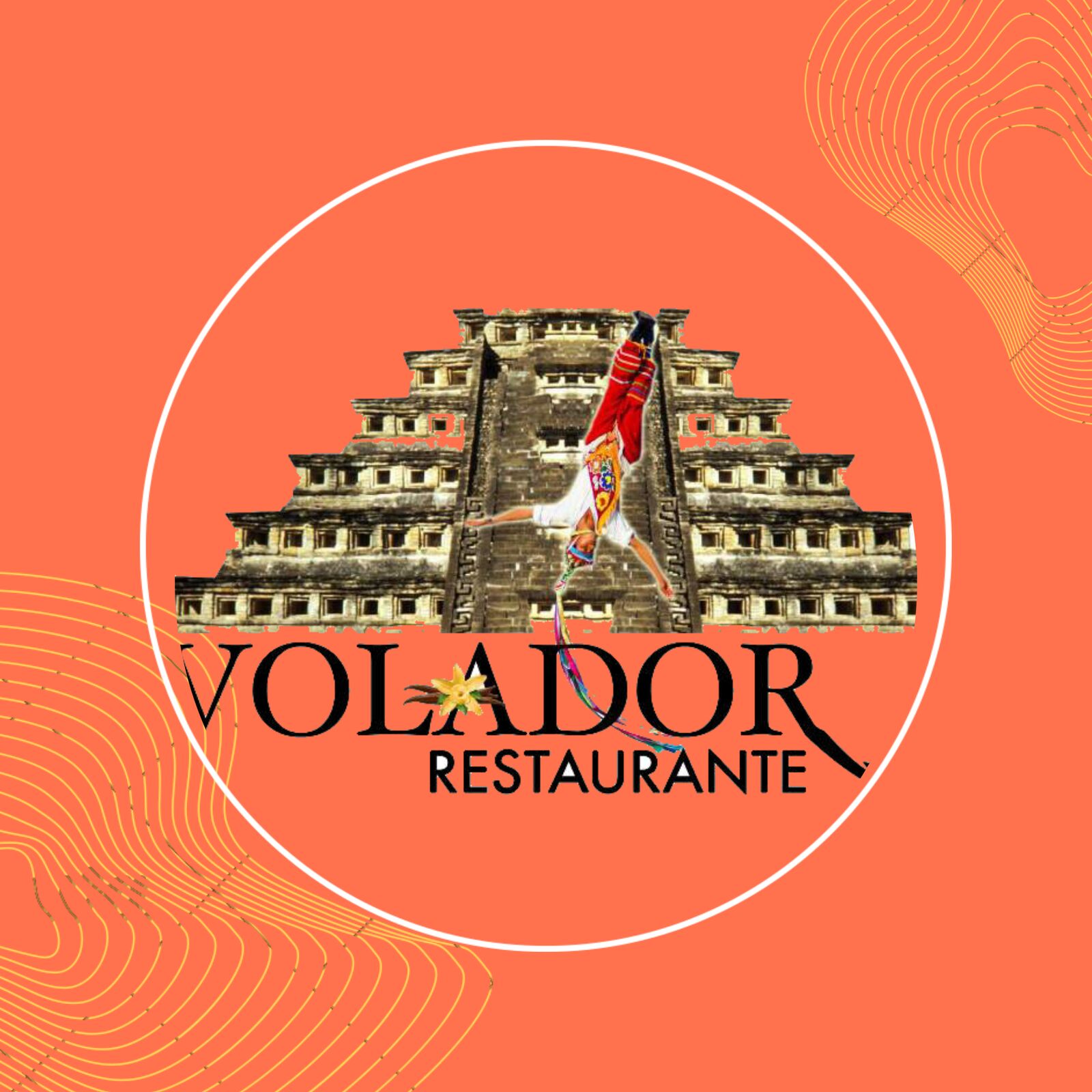 Restaurante El volador image 5