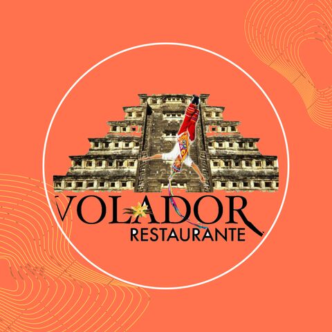 Restaurante El volador image 5