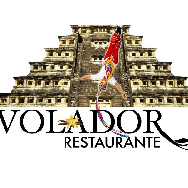 Restaurante El volador image 6