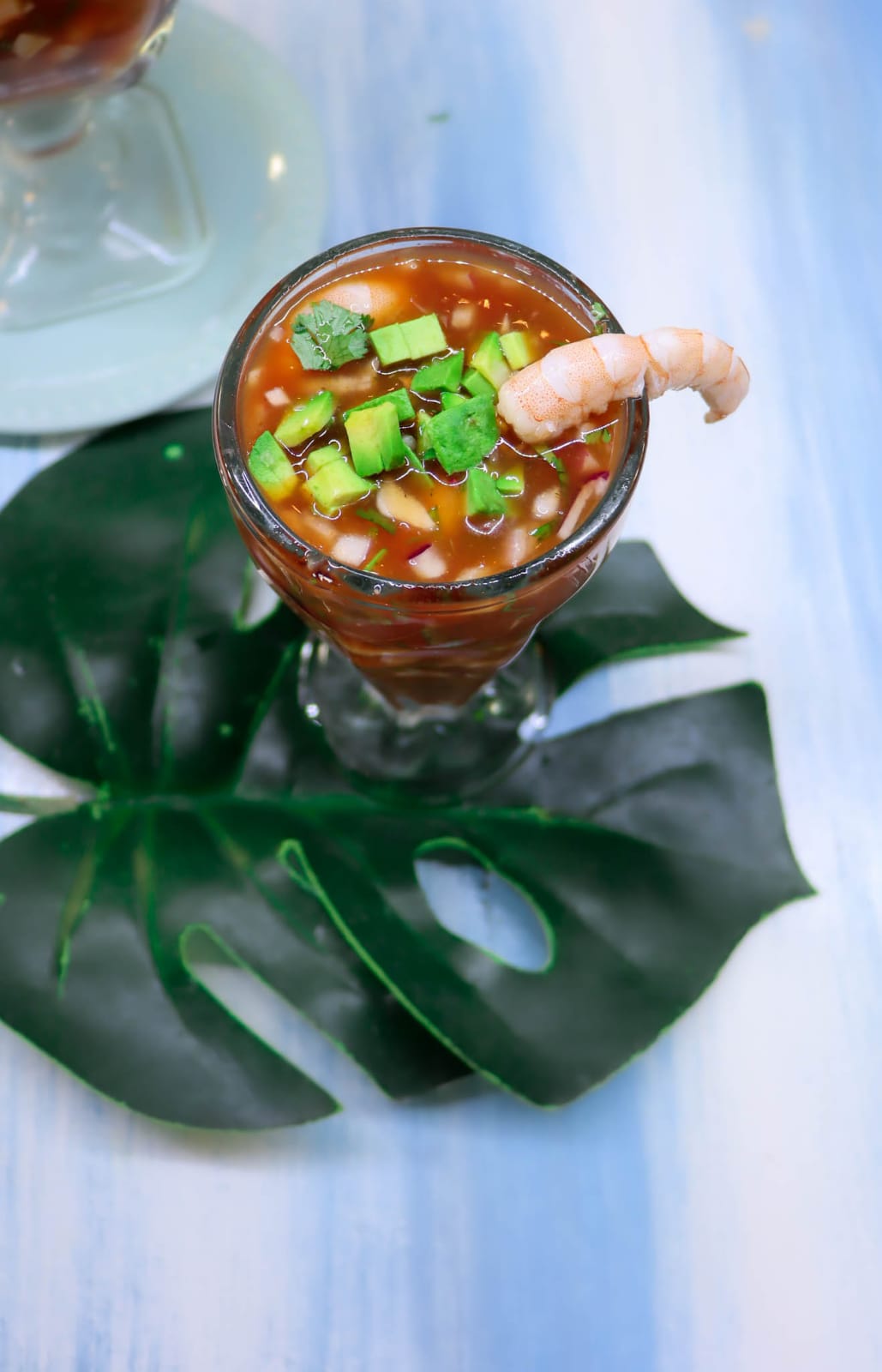 LA CASA DEL MARISCO image 6