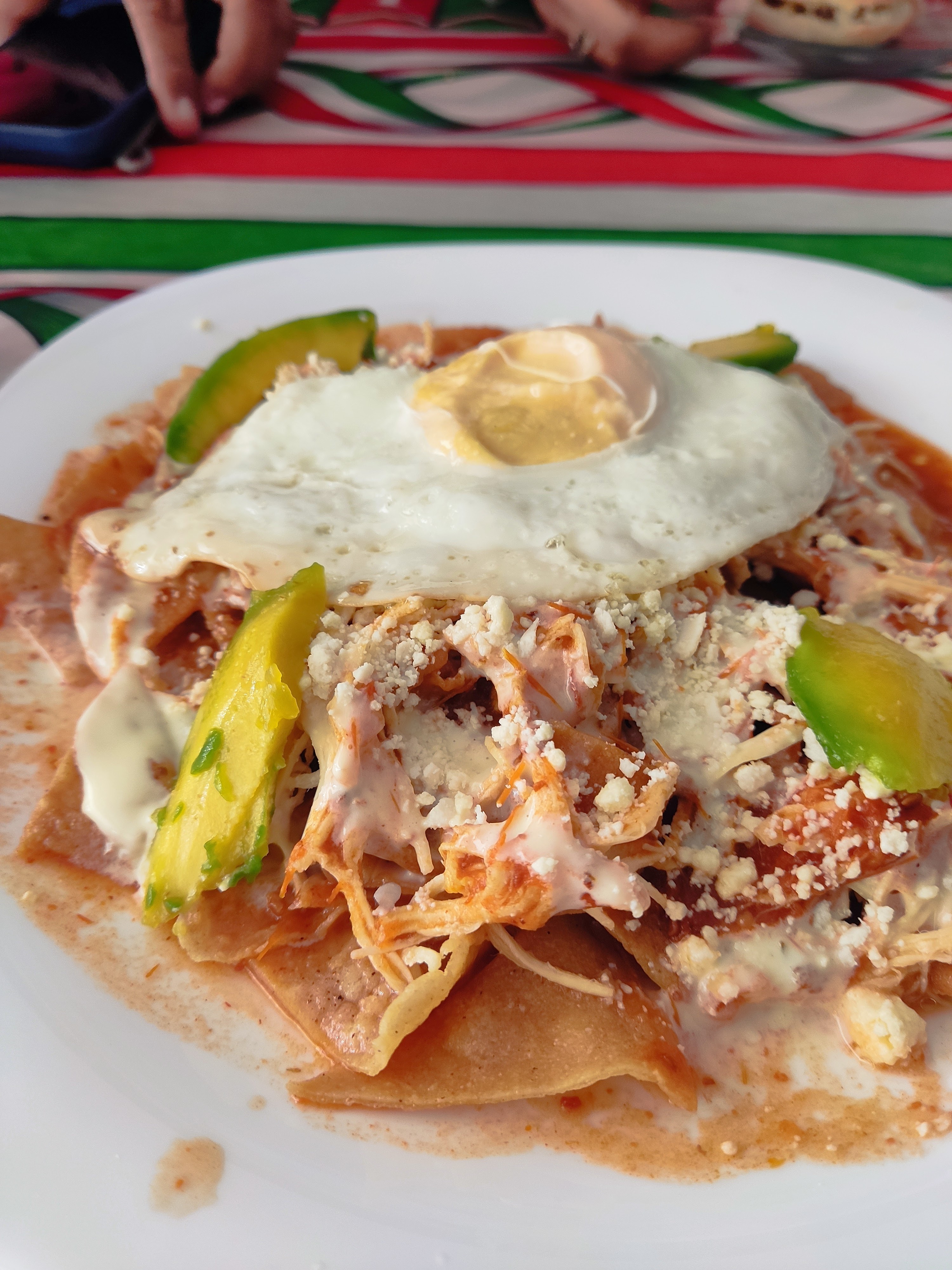 El Bolillazo image 1