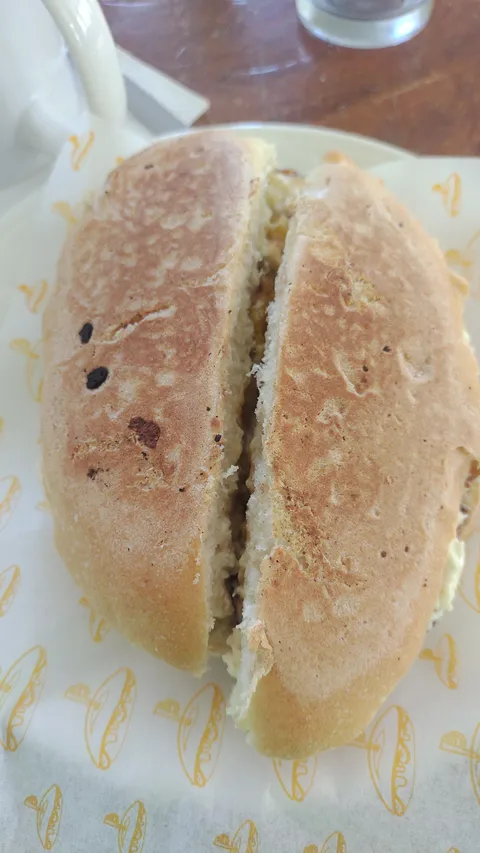 El Bolillazo image 2