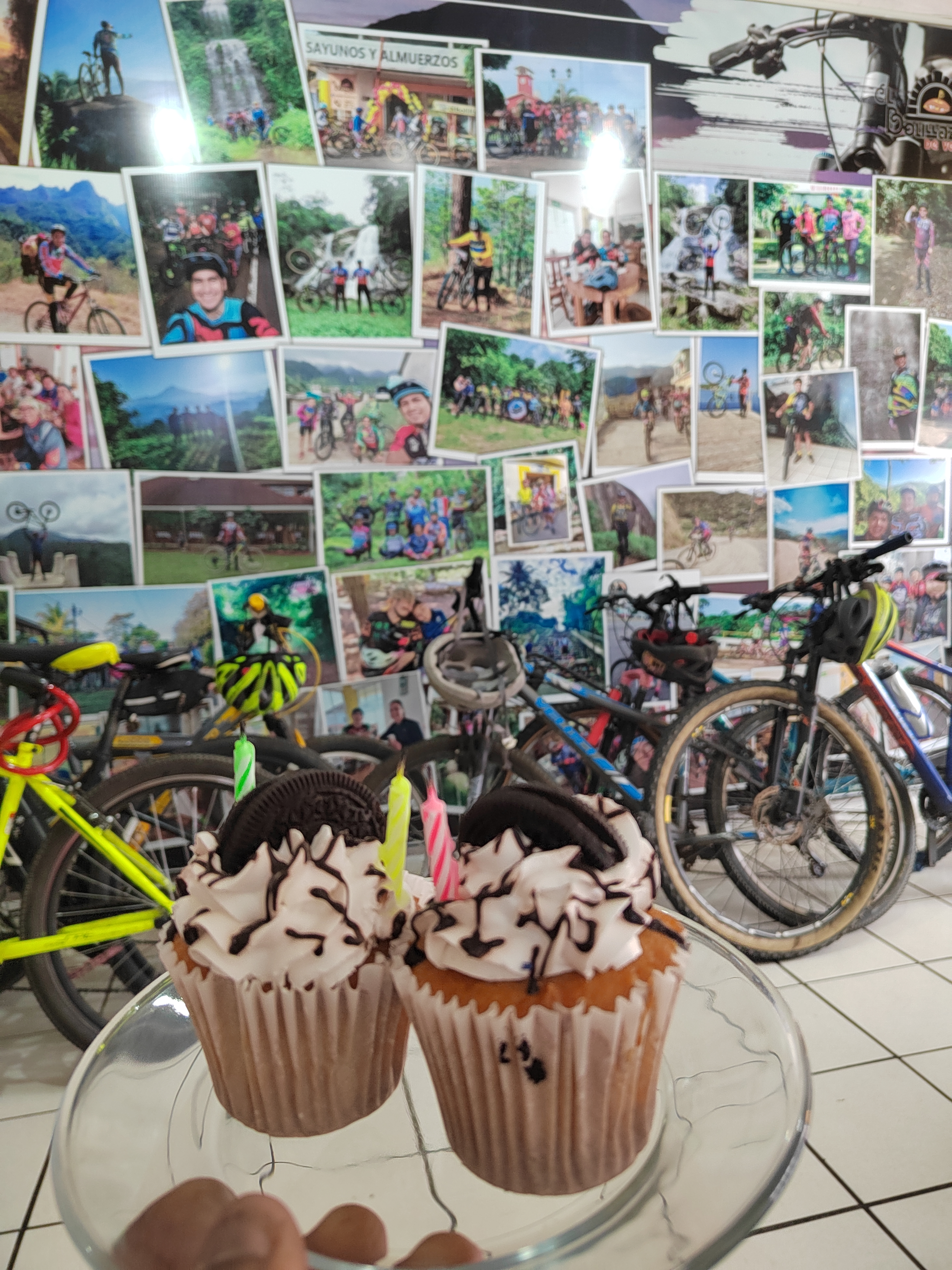 El Bolillazo image 3