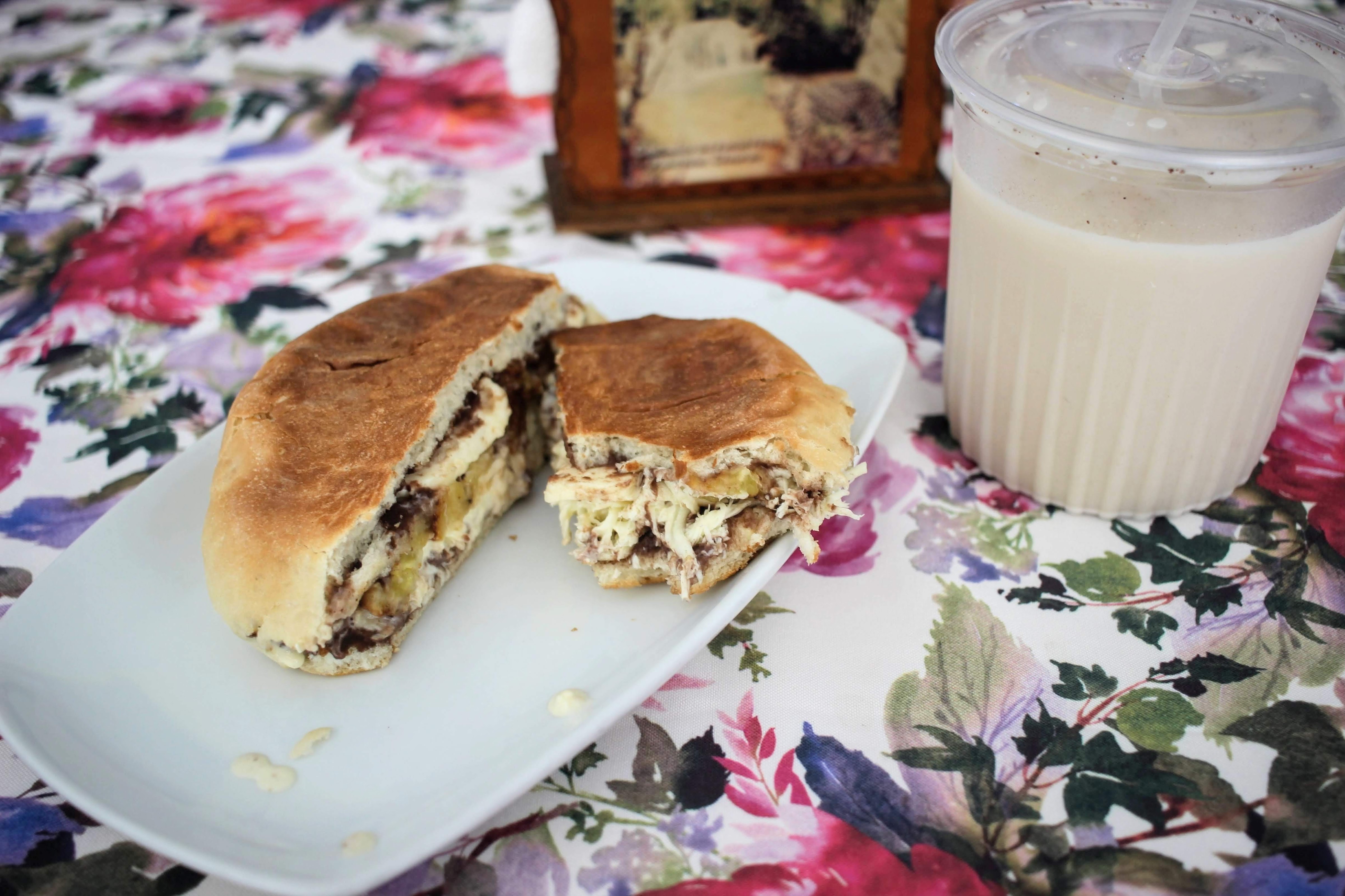 El Bolillazo image 4