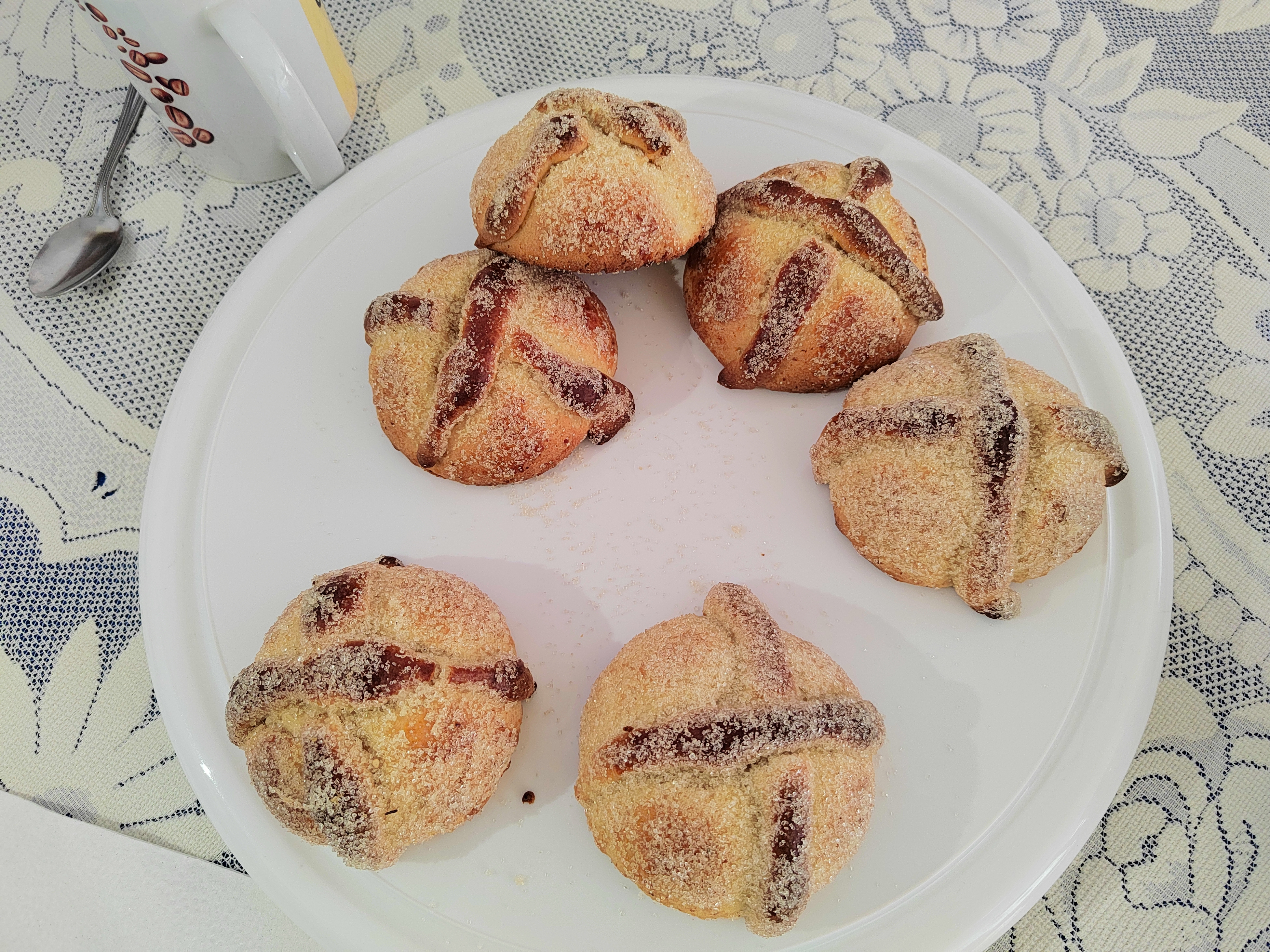 El Bolillazo image 6